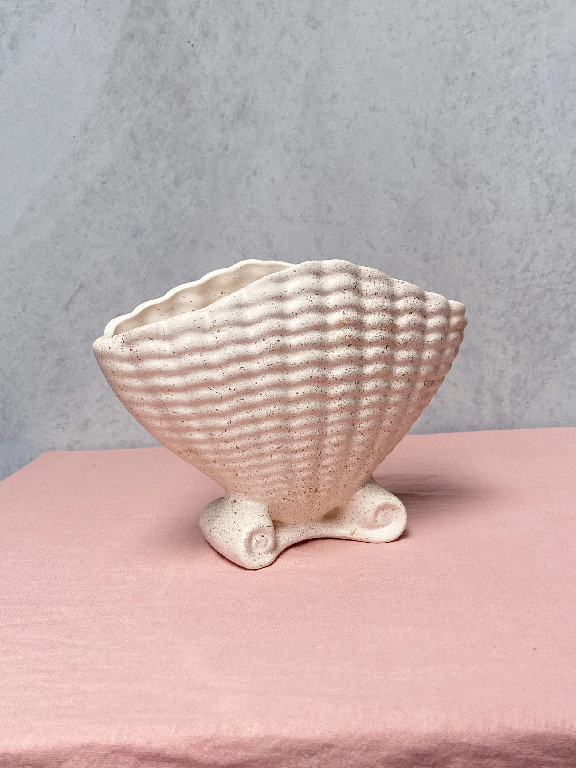 3255C0A1-0724-456C-9137-286D2D8A6E92