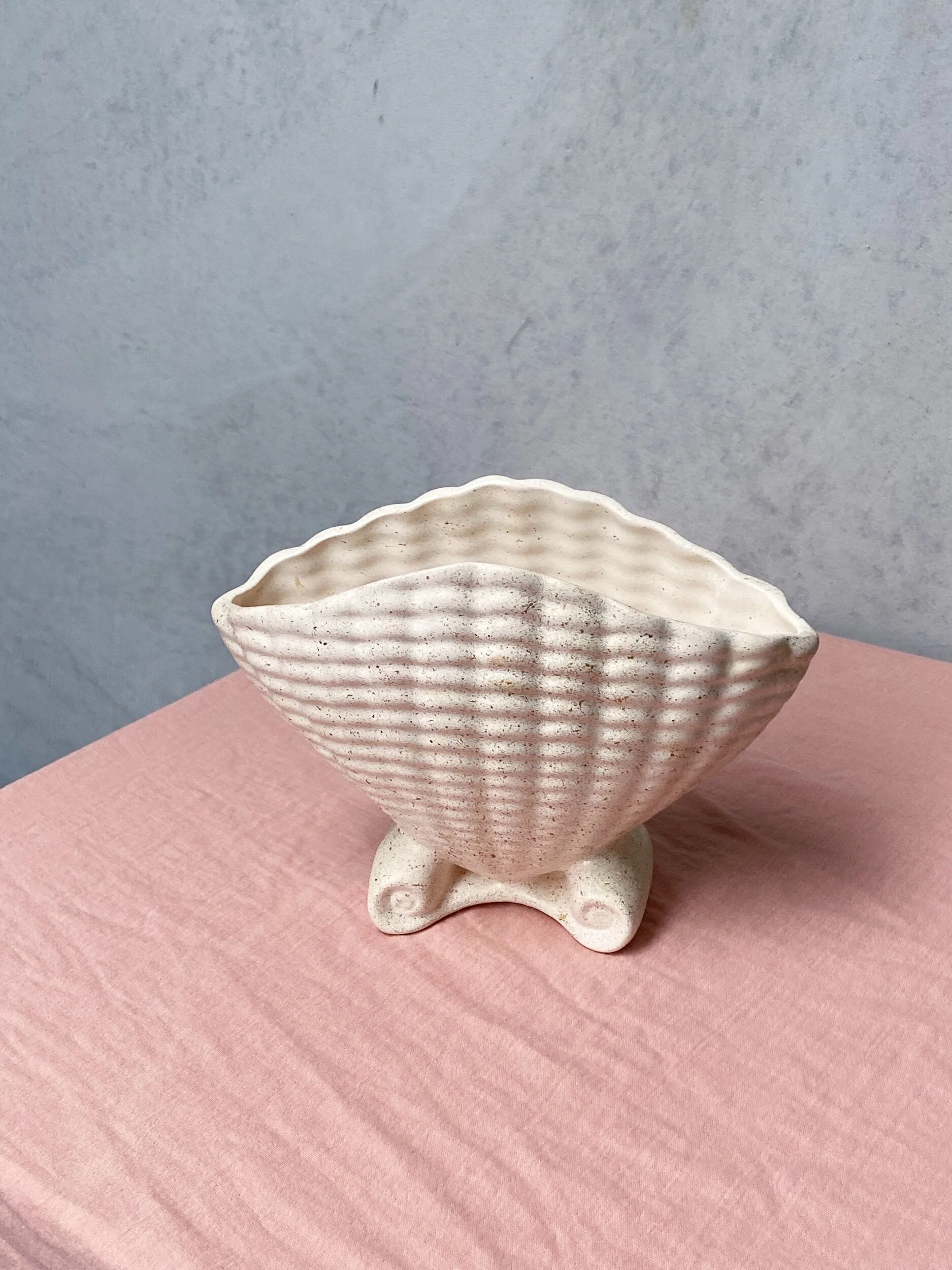 88147B67-DAFC-4A73-8EC9-C0A9E0205408