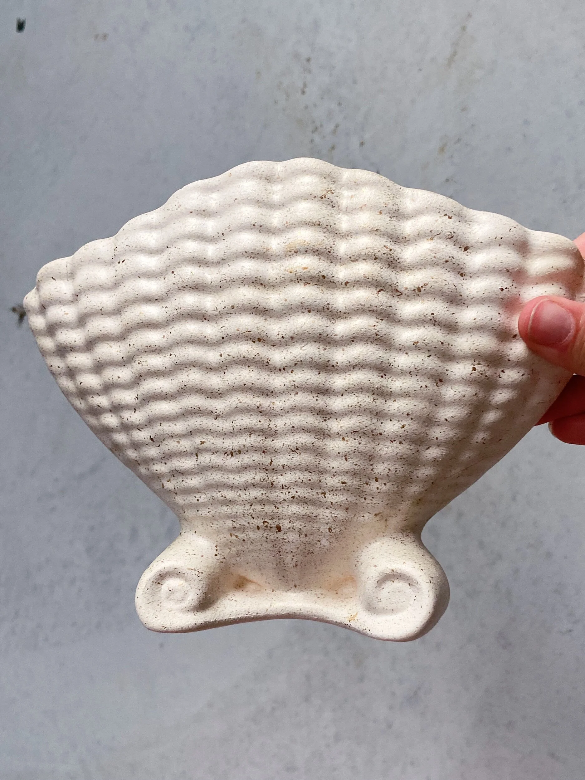 A0BD5407-7B6D-4368-9D60-9841F0F90C90