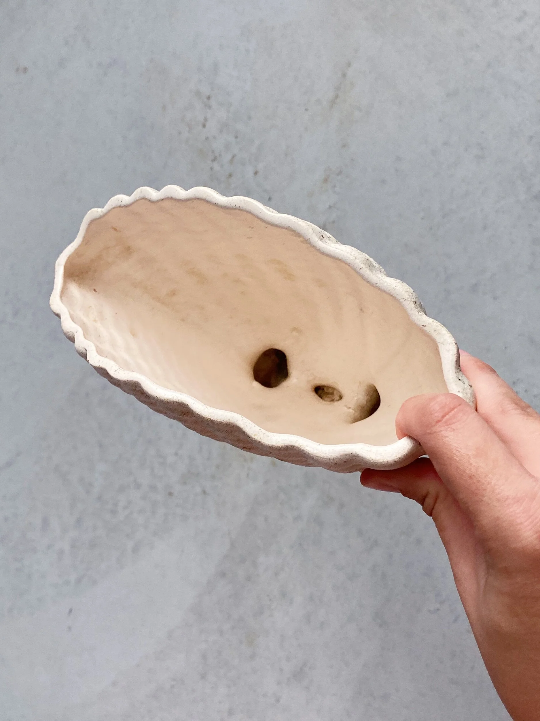 EEC57C68-E17B-4C5A-98C1-F008552D37F6