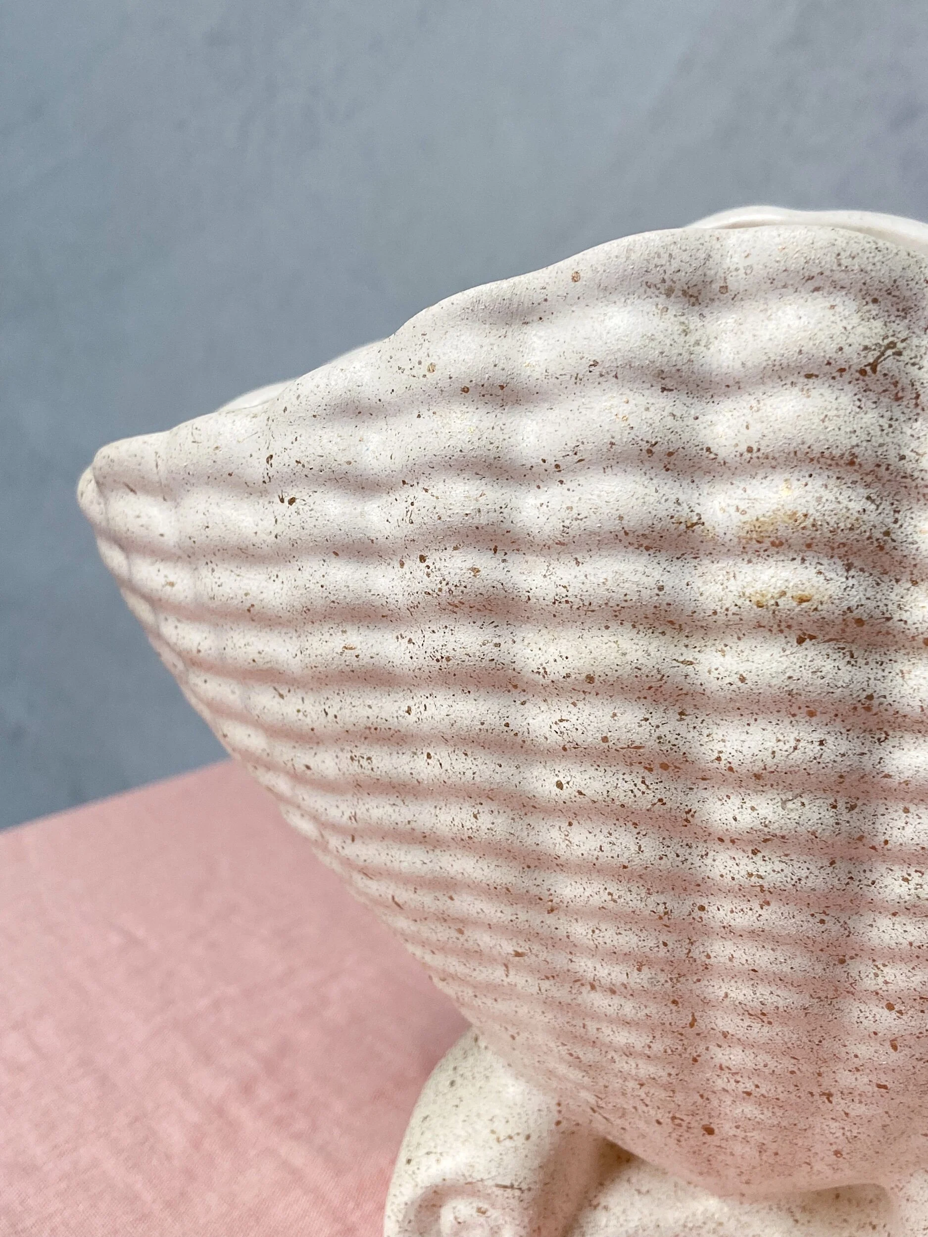 41124E2A-3F0F-4D58-A3D2-06C6D11108DC