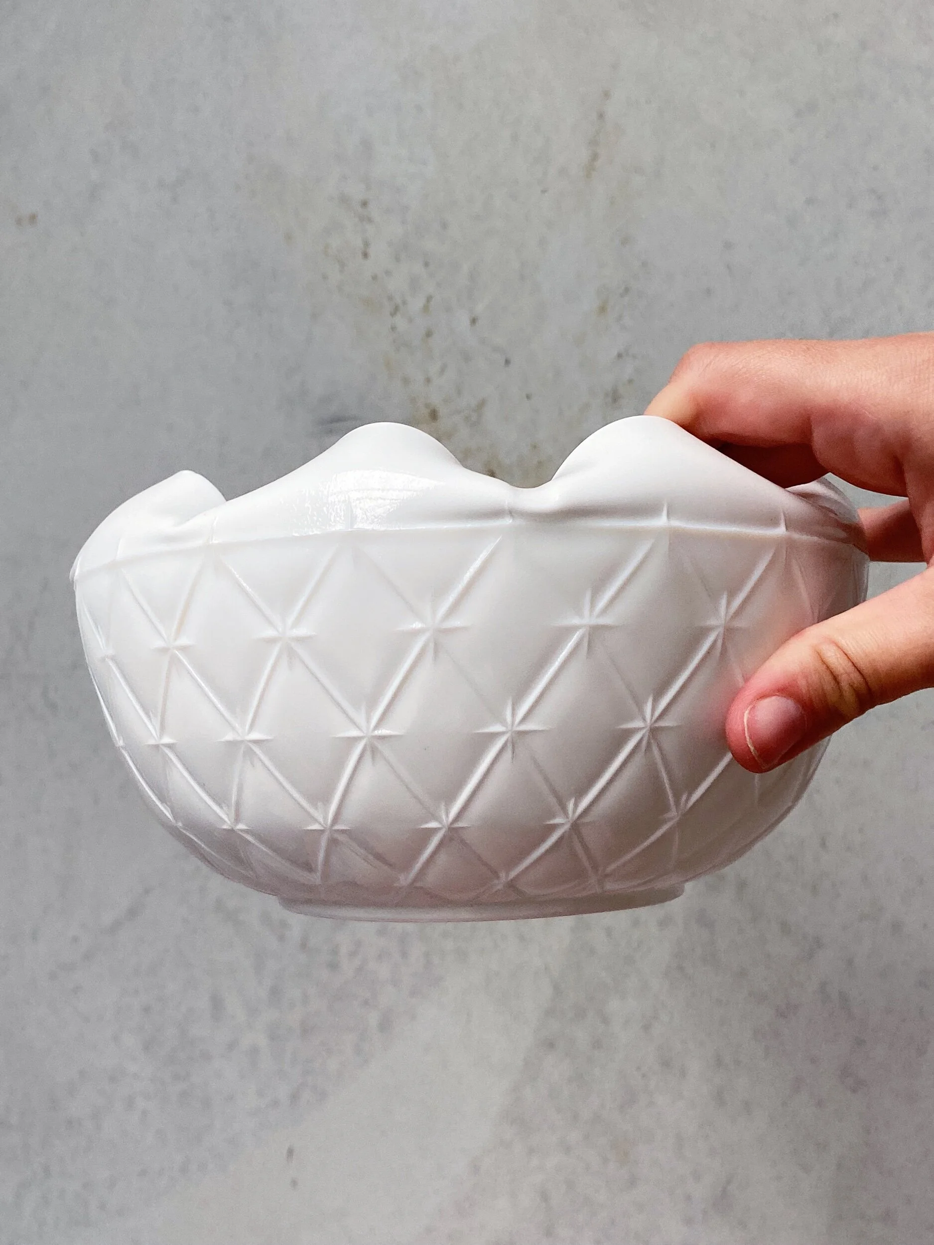 66B3404C-DA2D-45E1-A844-09920D0972FF