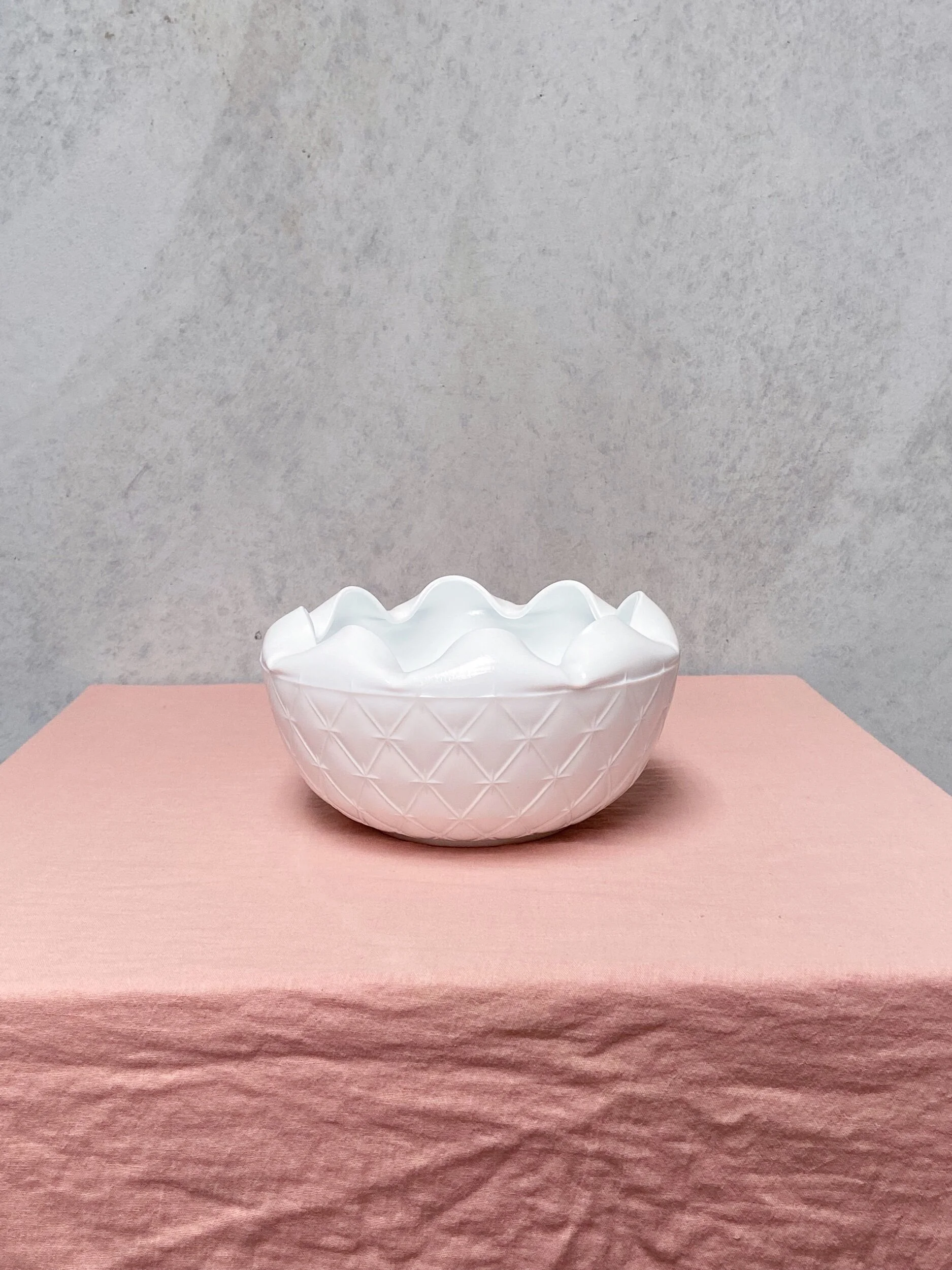 224B6DF1-A293-4EEE-ACC2-1EFF6EF6D351