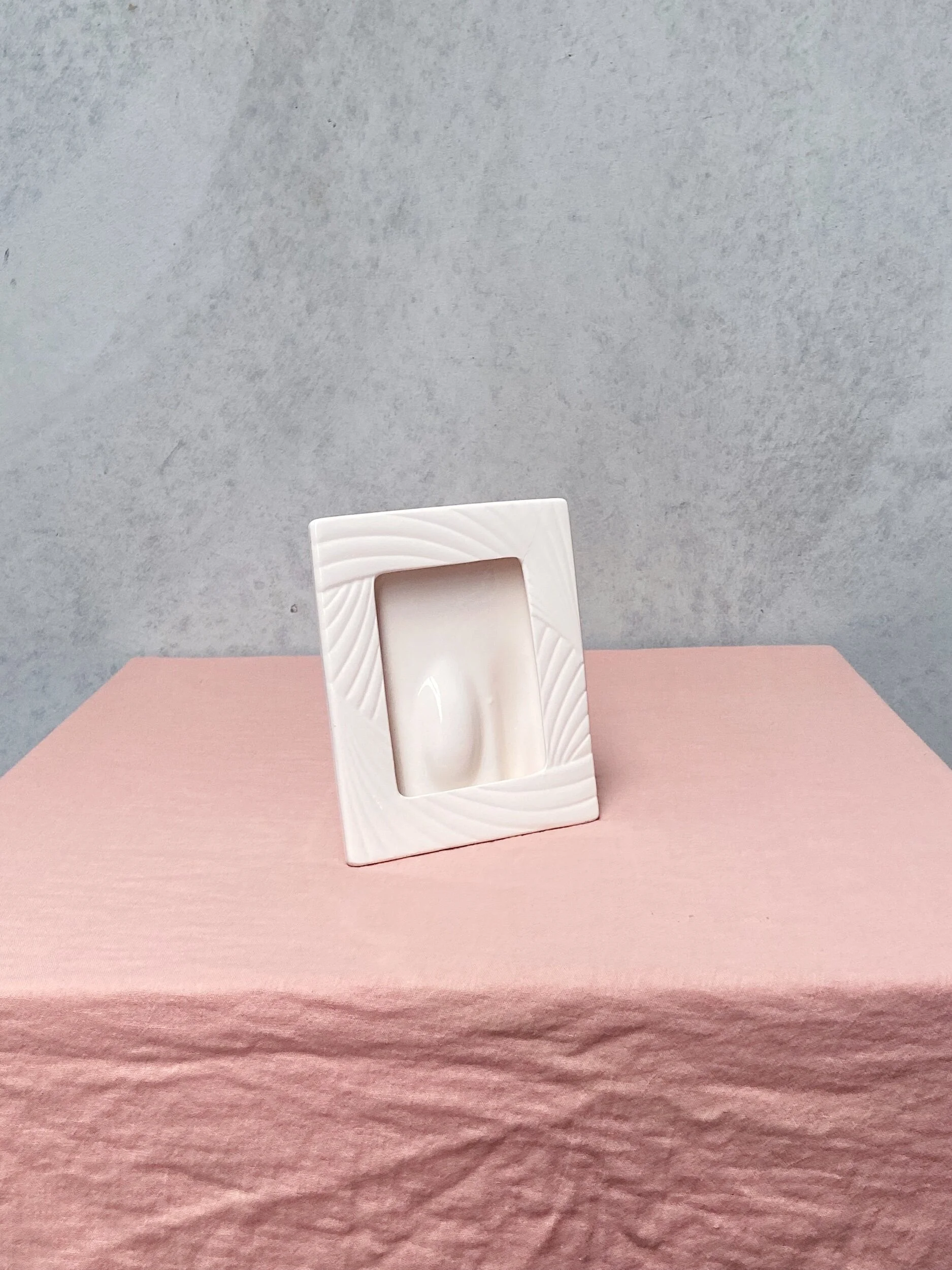 9D2A63D8-D393-4548-A60E-1F877B340B8A