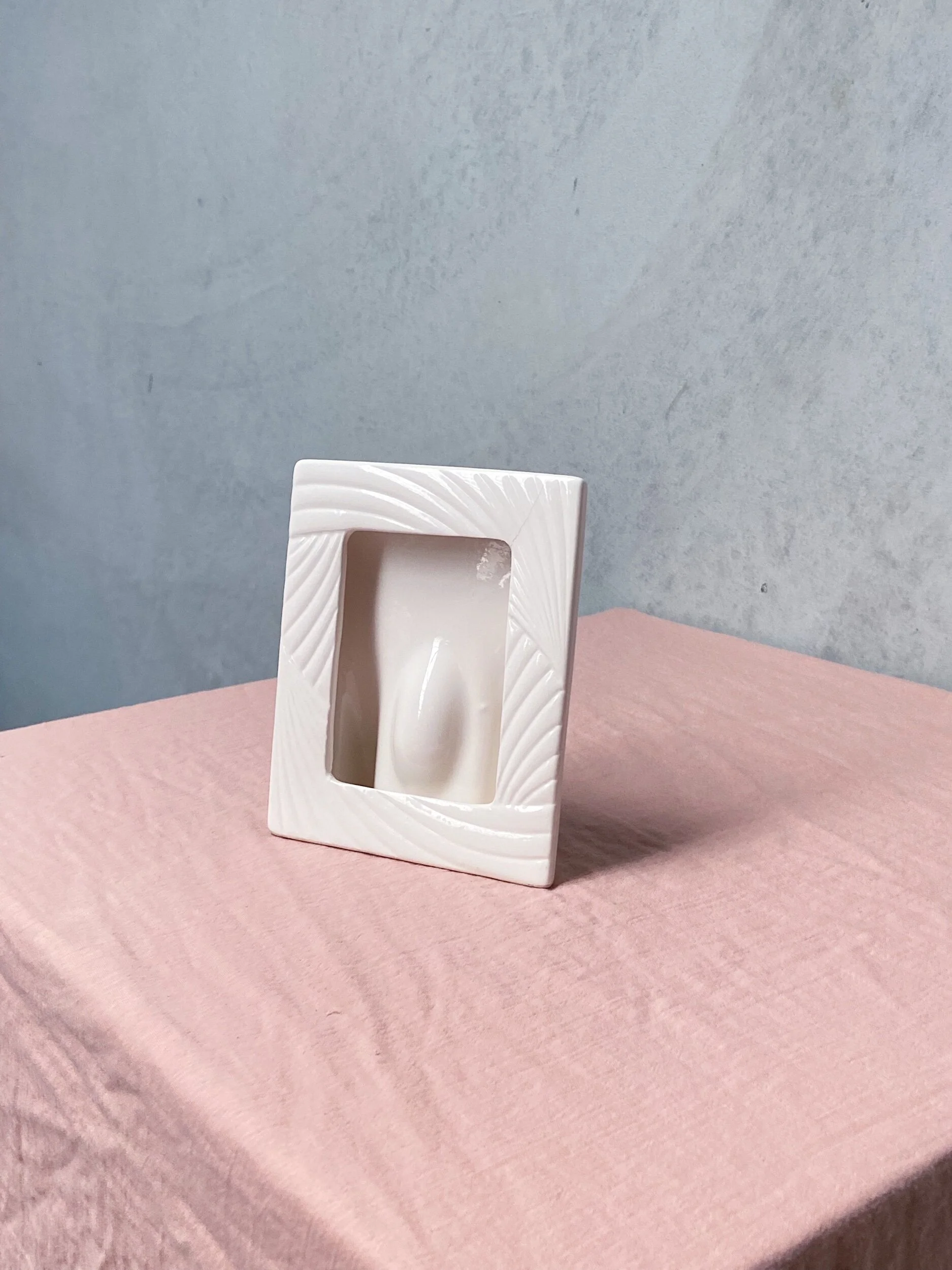 7A53606C-FCD4-473C-A34D-480FDE0DE102