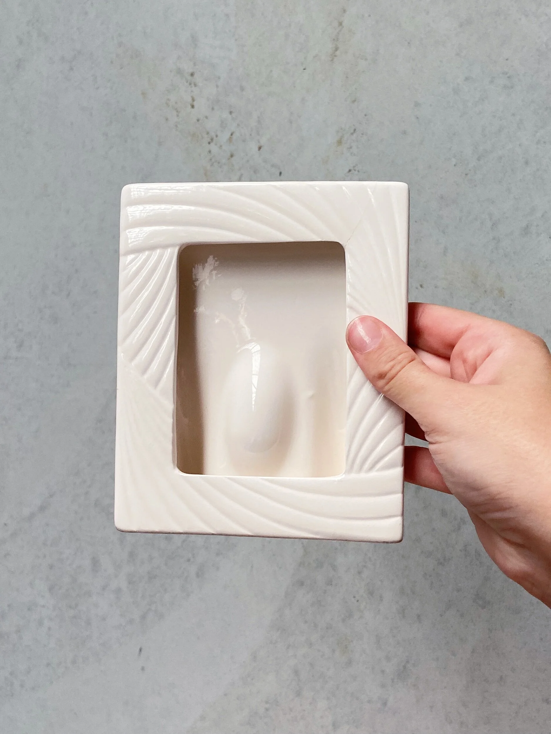 8CD0BBAB-261C-4FFC-A757-7FCE11ED0548