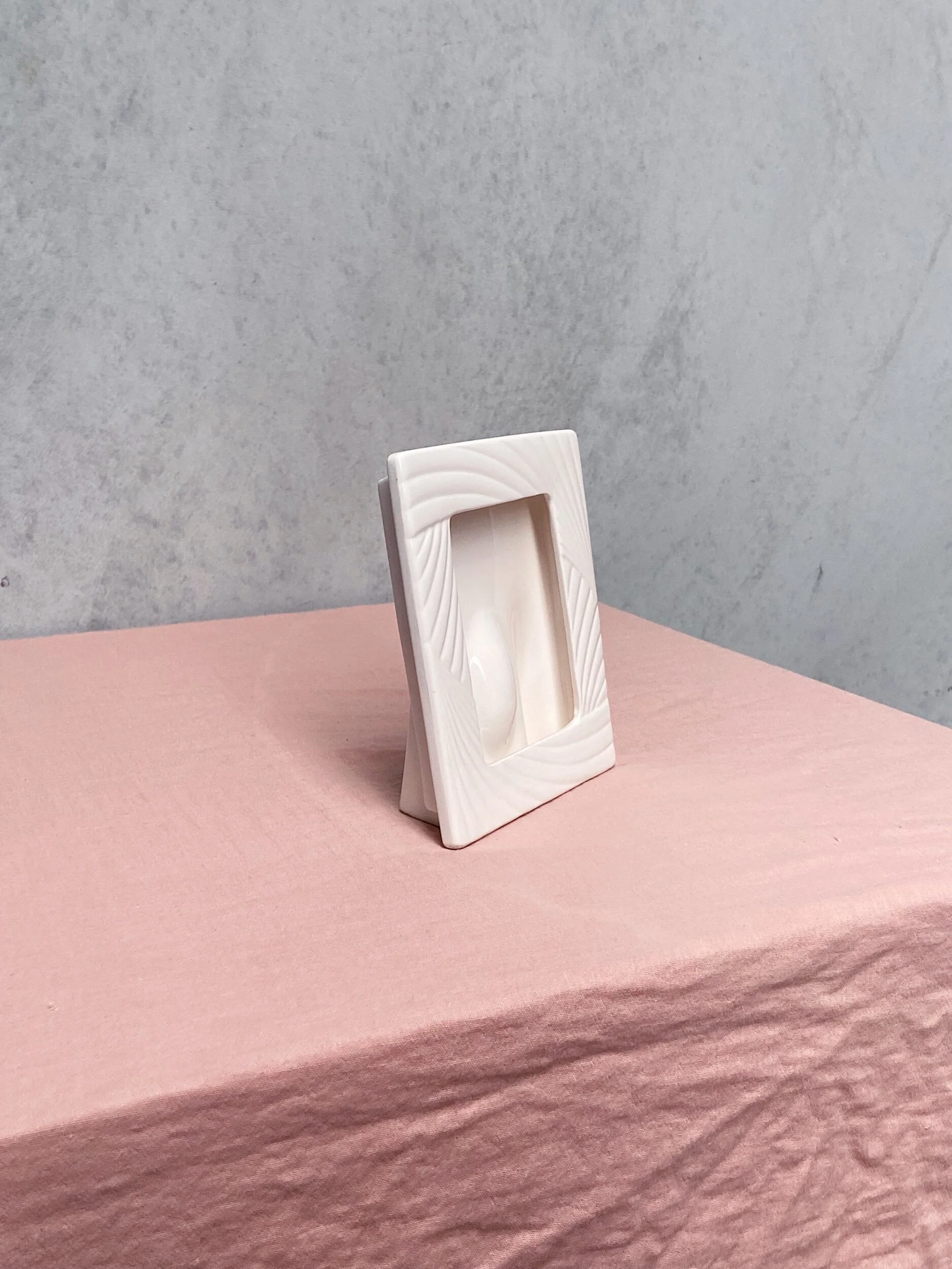 185AE26B-8E7E-4A29-B104-BB34138A65EC