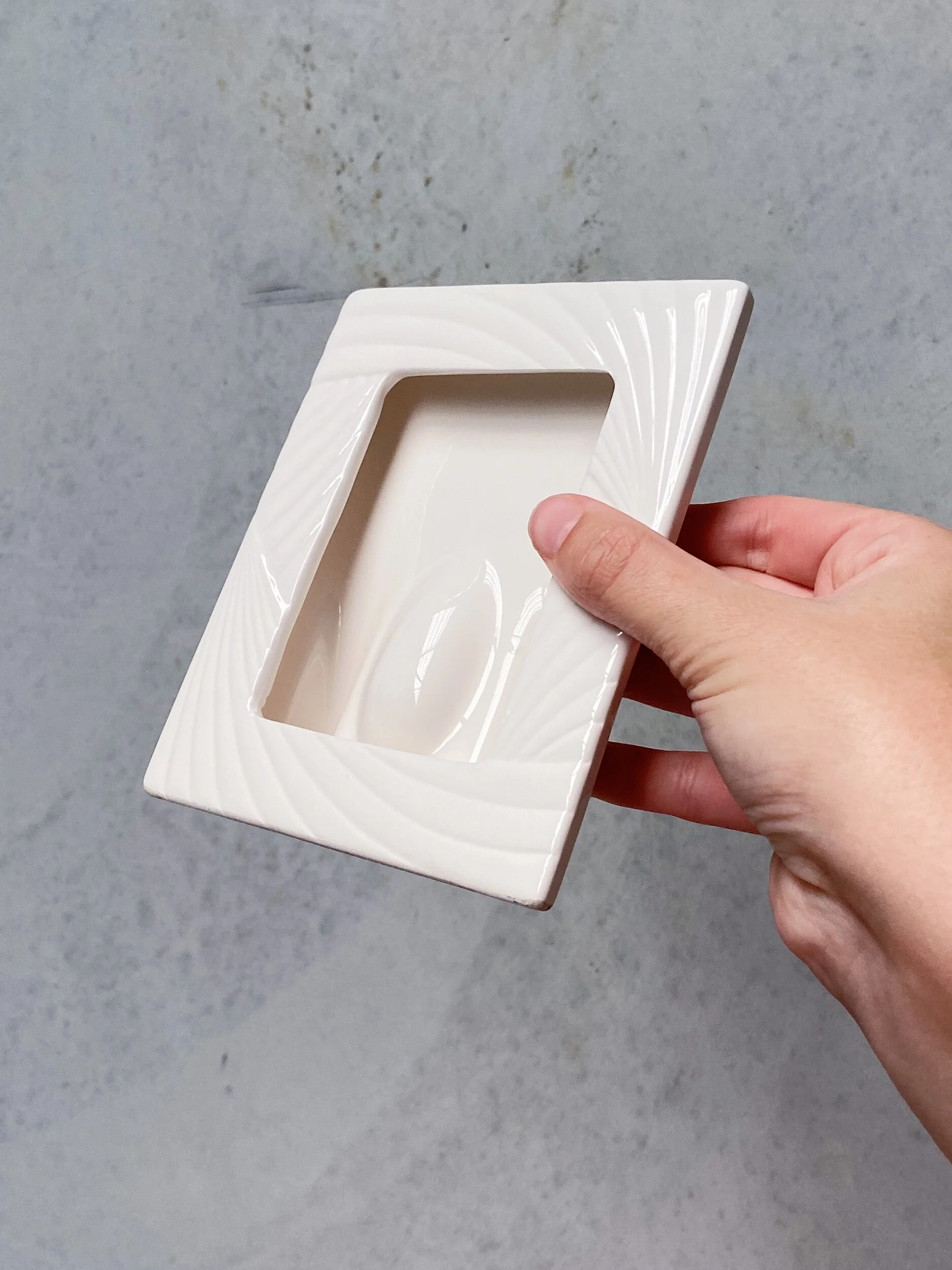 A1F179DE-C7BA-4879-8086-7F324DBD0AD0