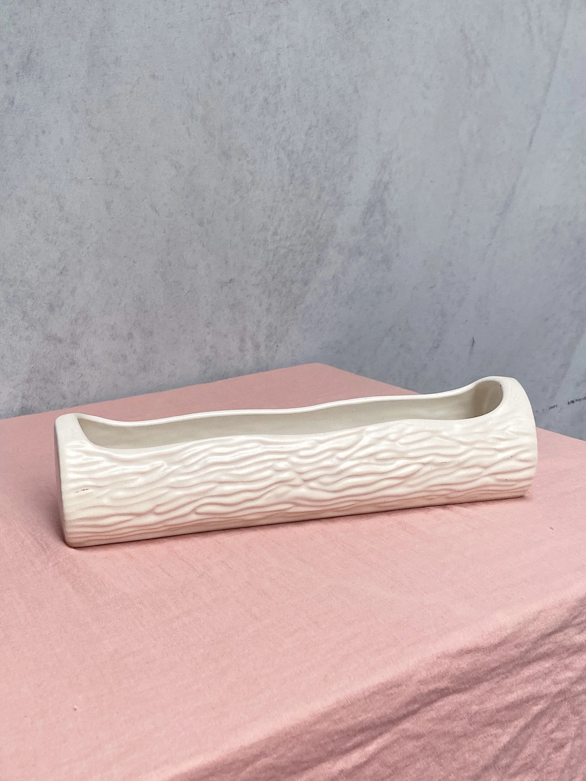 5ECC4946-B95A-45B4-8D44-E7E37F306E85