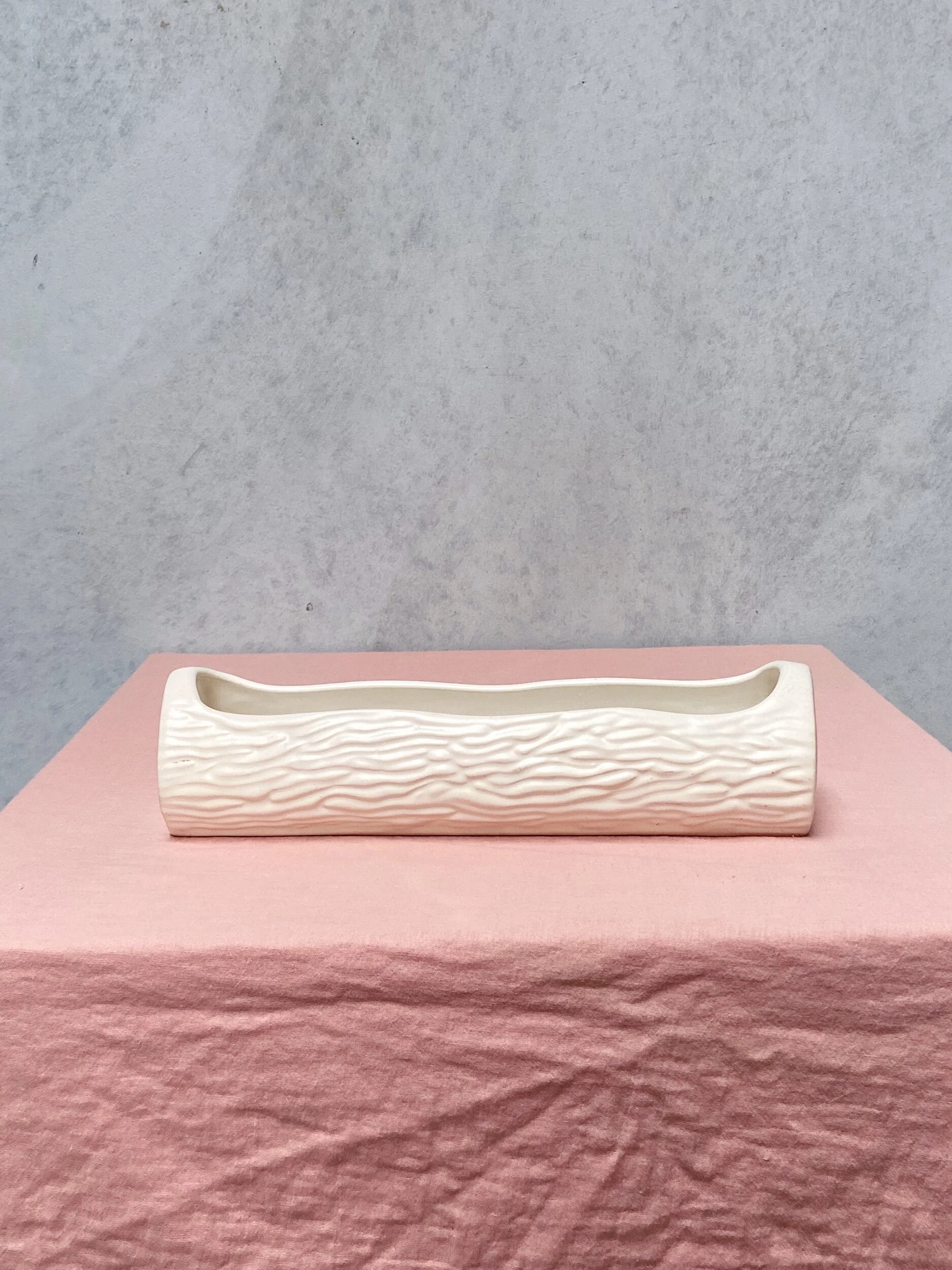 B2FB437B-7C99-4DDD-B2AF-568992926E08