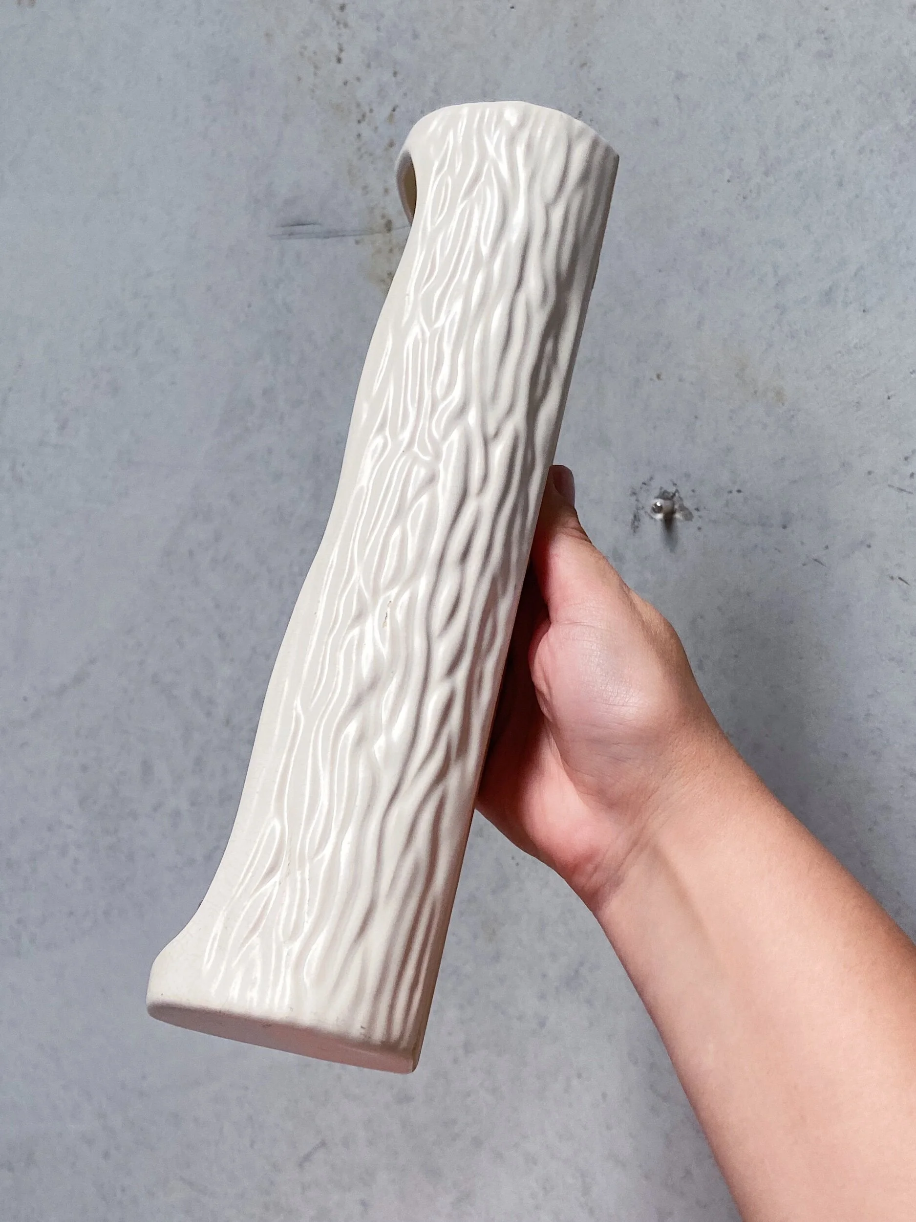 C41D9C03-49A8-4F61-850C-70A8DFC29EEC