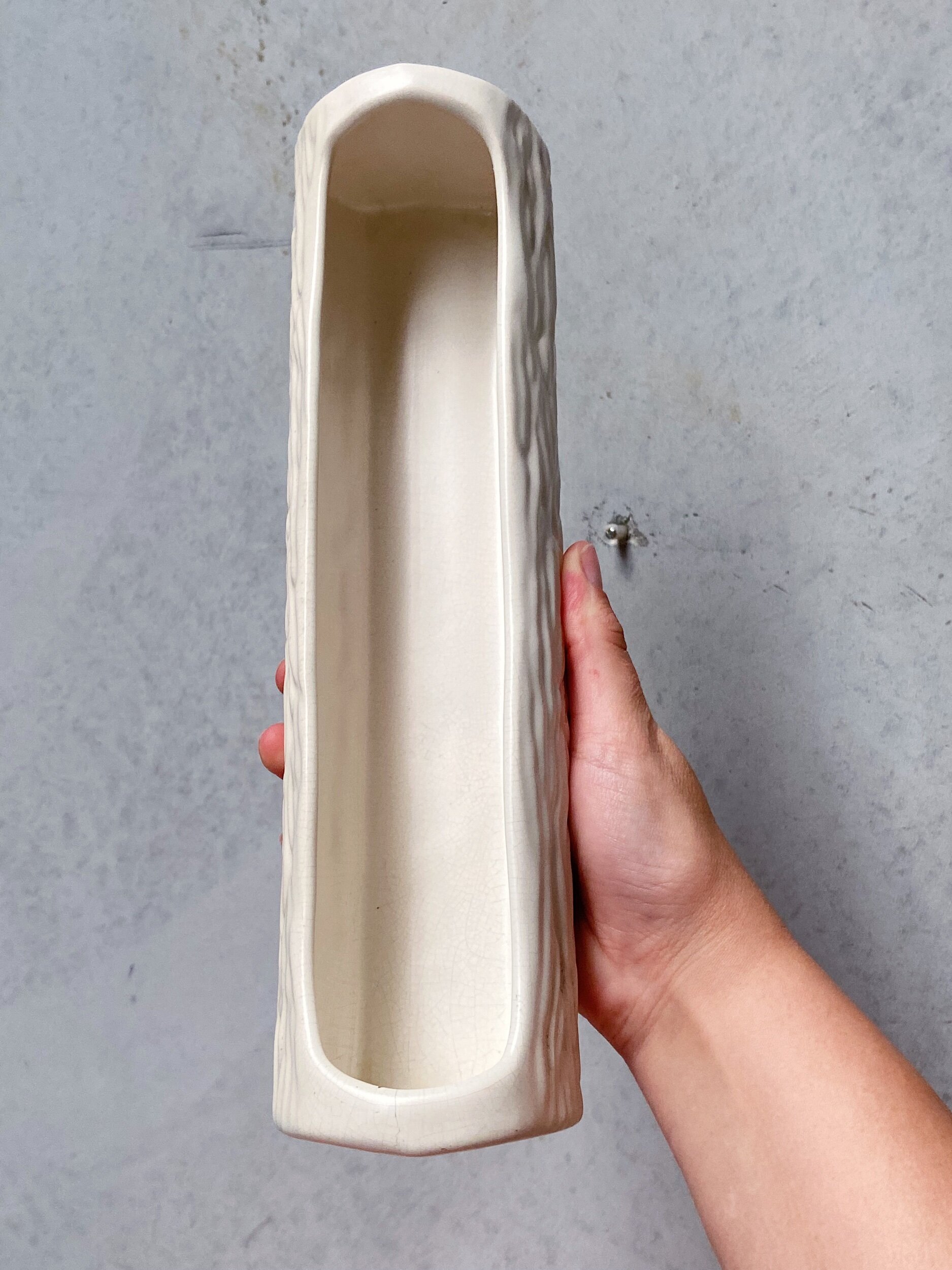 657B95BB-2F53-49EC-A1B1-F9ABBF9FD5C8