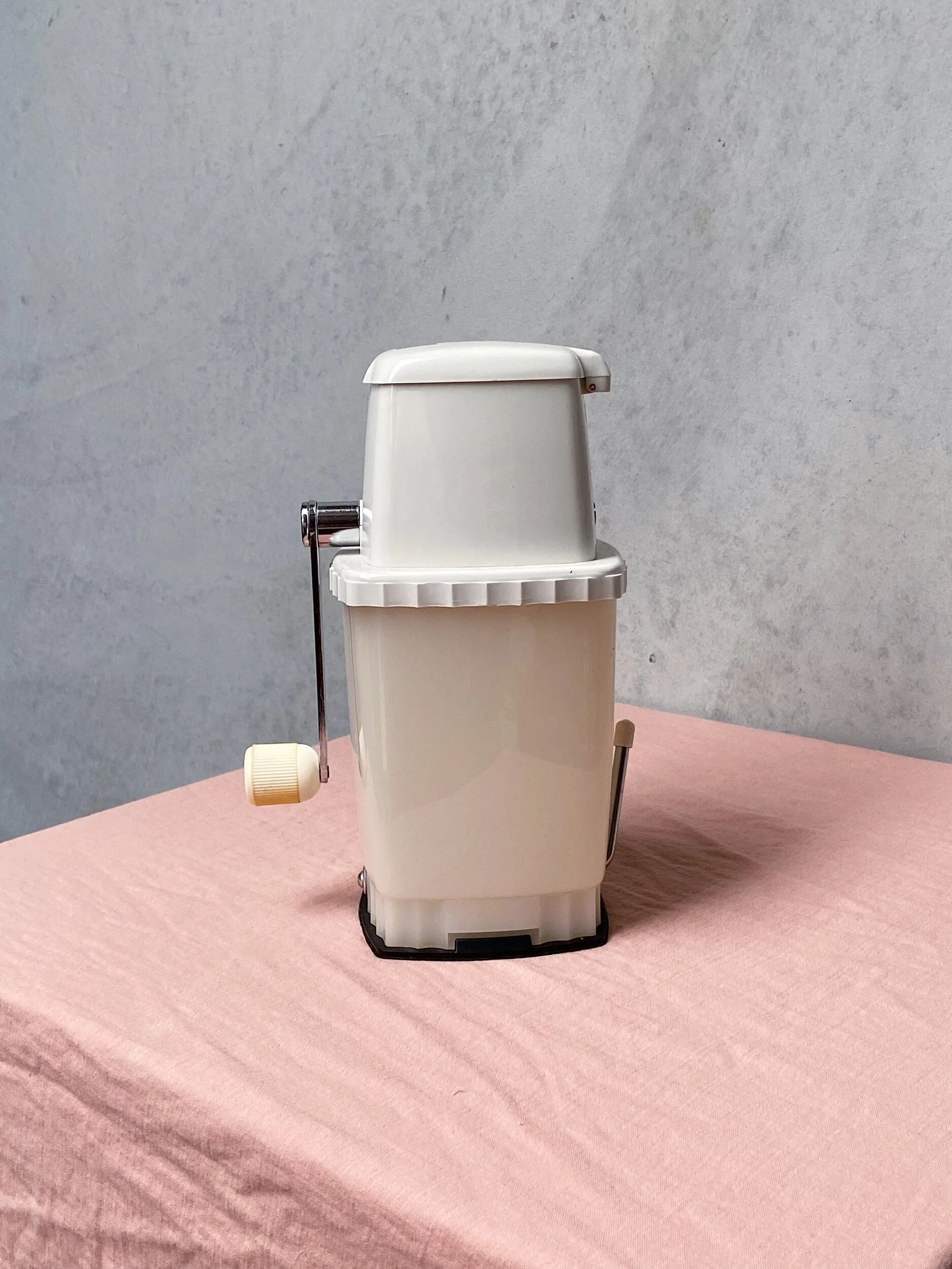 F0BD5511-AC46-4643-8539-26B8E45E2E3F