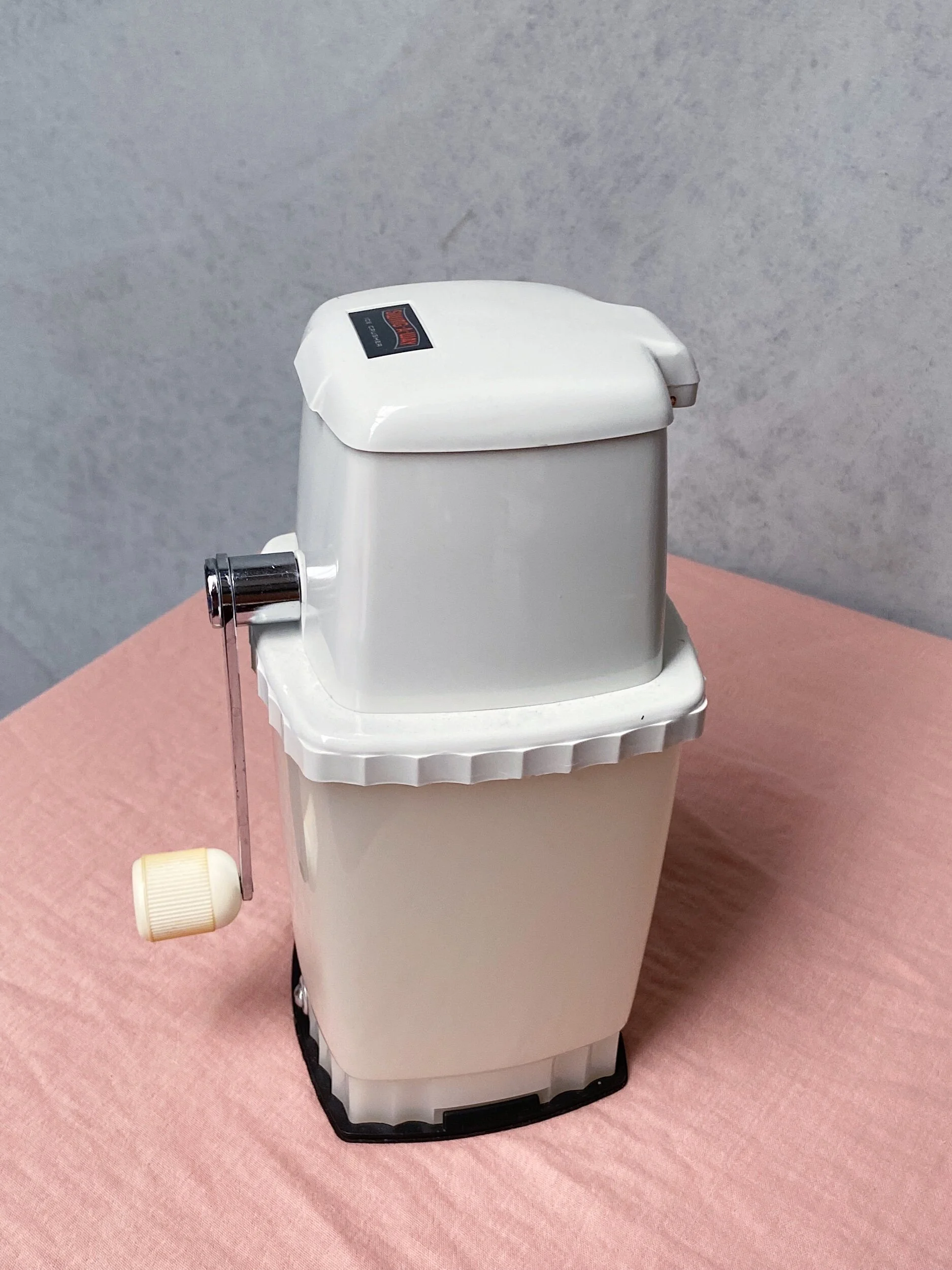 37161282-FD71-4B6E-86FB-2D93E9D18A79