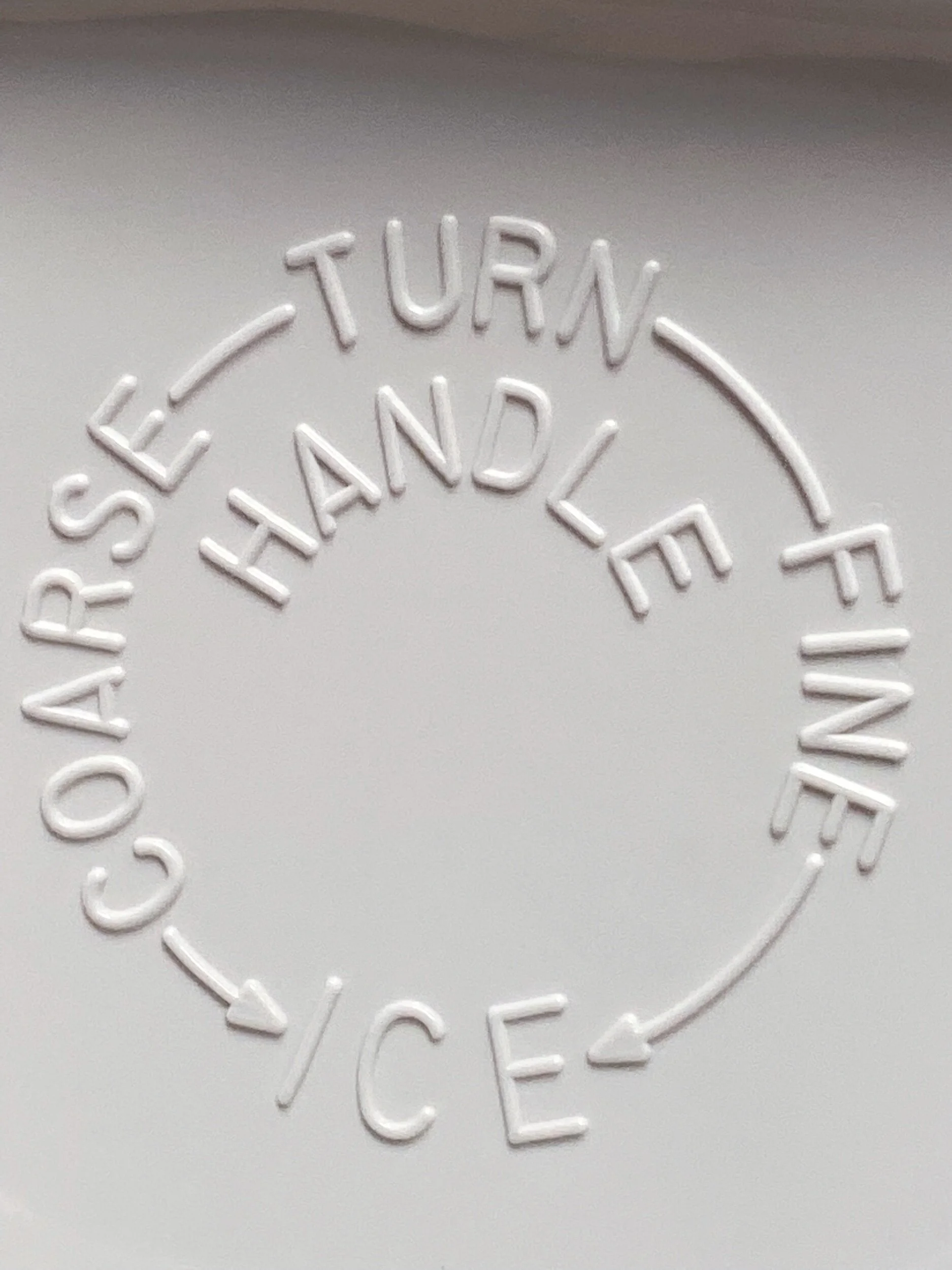 6BA38936-0AC1-46CB-B8F9-299404D2108F