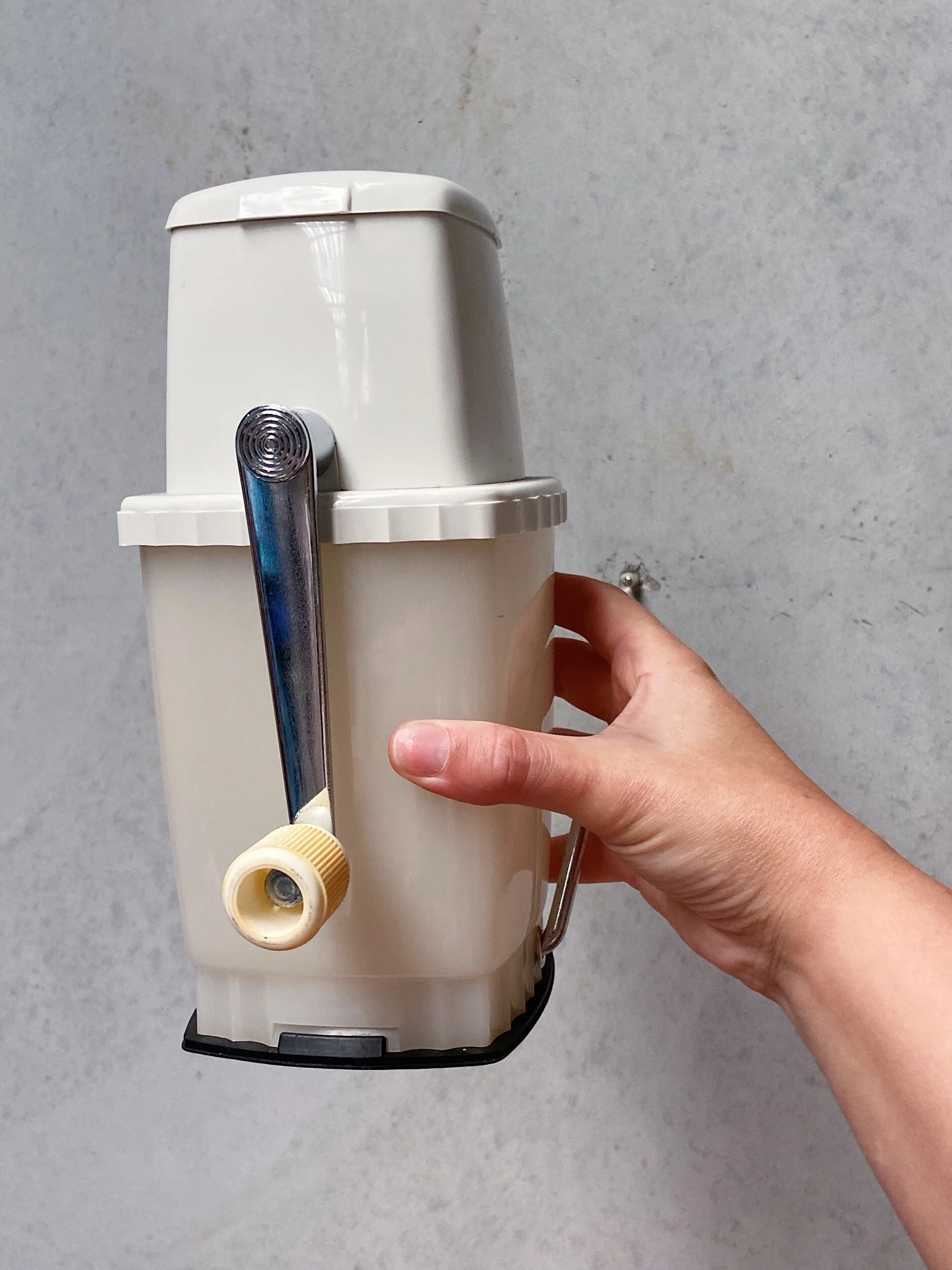 DE2834C7-DDEF-4CA6-8968-750884B45B27