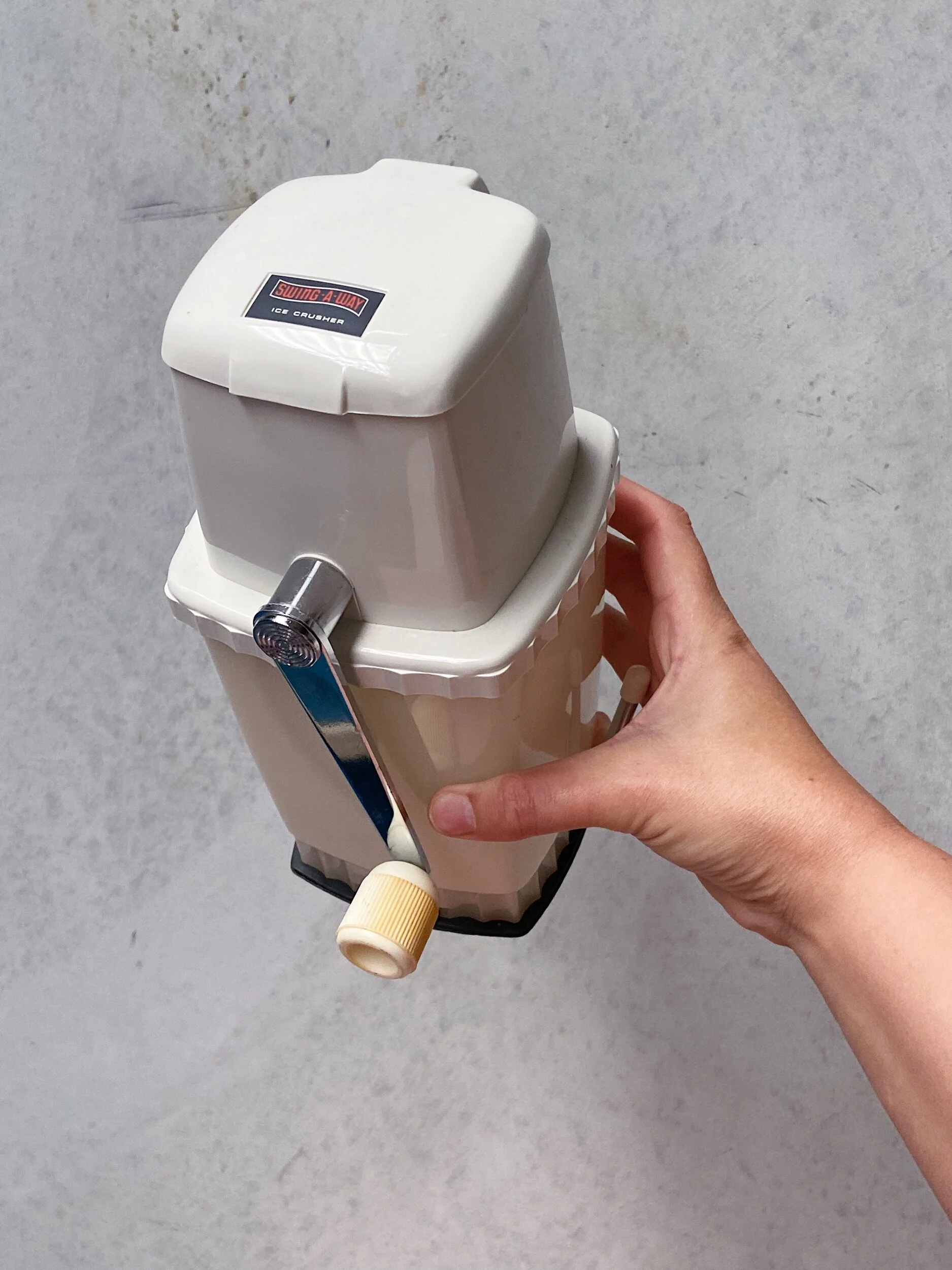 7613BF30-F836-485F-8453-7C55060F7A12