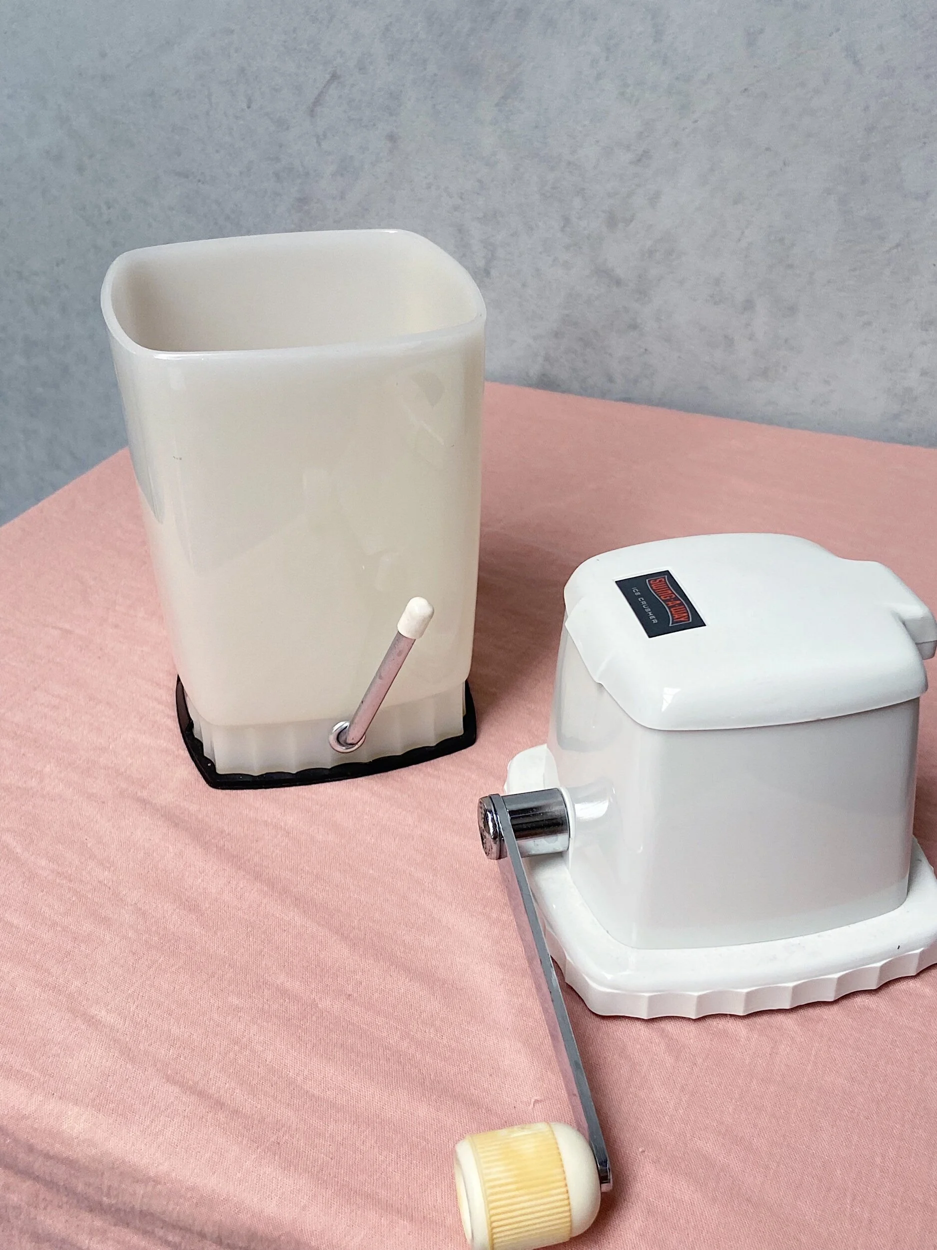 554DA2A4-F8B9-4D1E-8C8A-E9EAB906F4AC