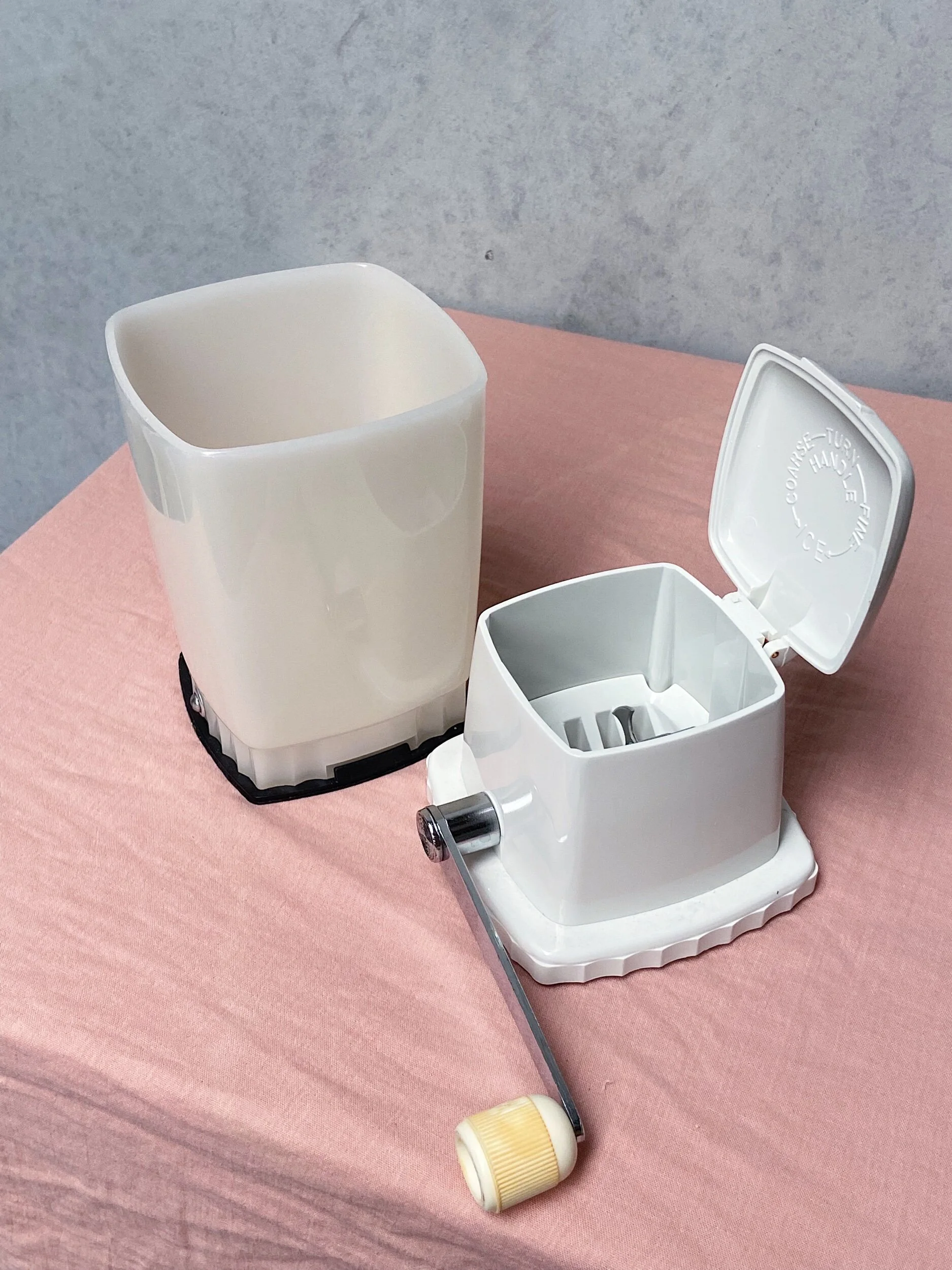 E931CE8B-403E-4669-8121-1113D4578B74