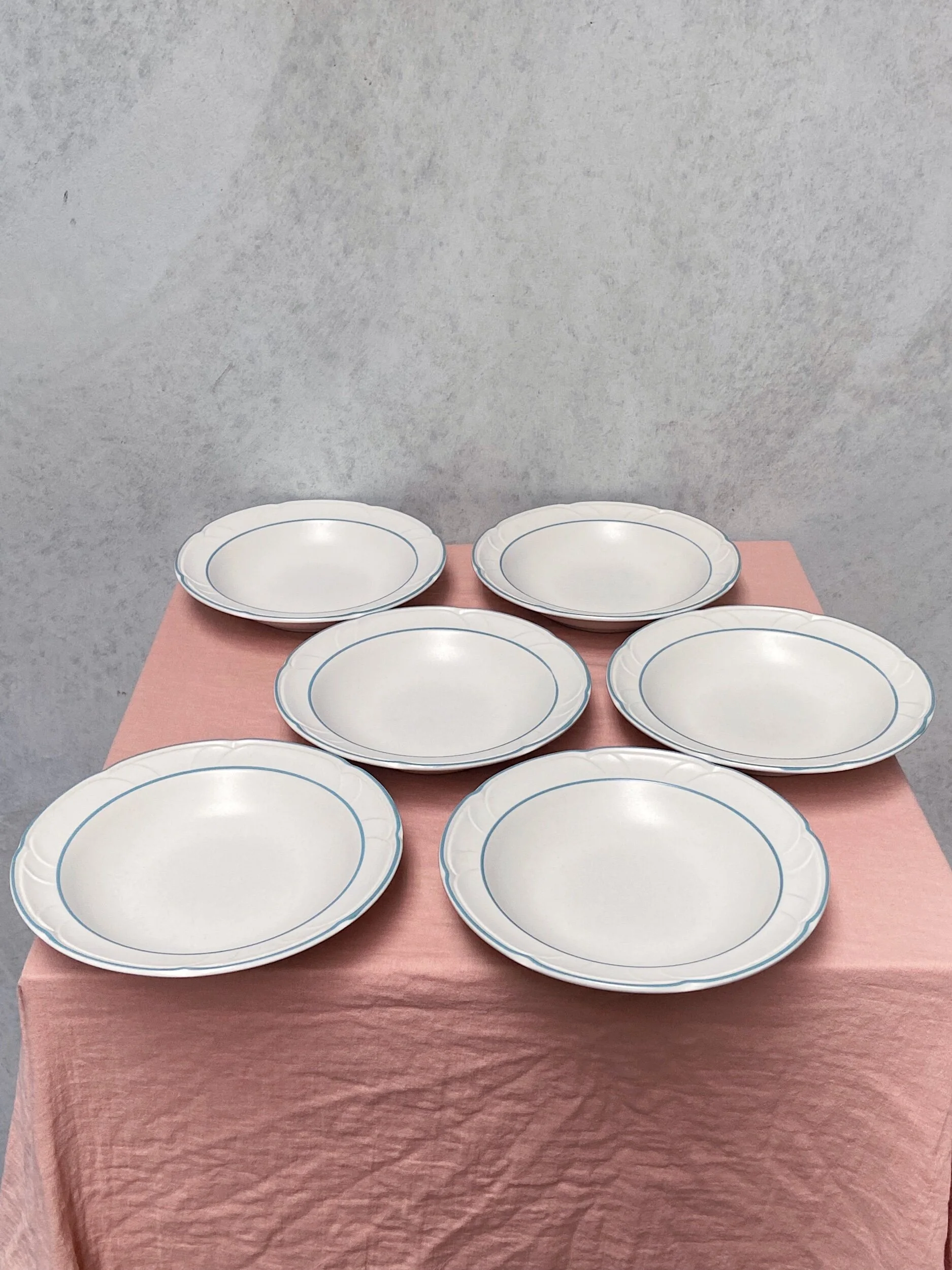 2B1144FE-351B-43D1-A952-A4F52FEBE3E4