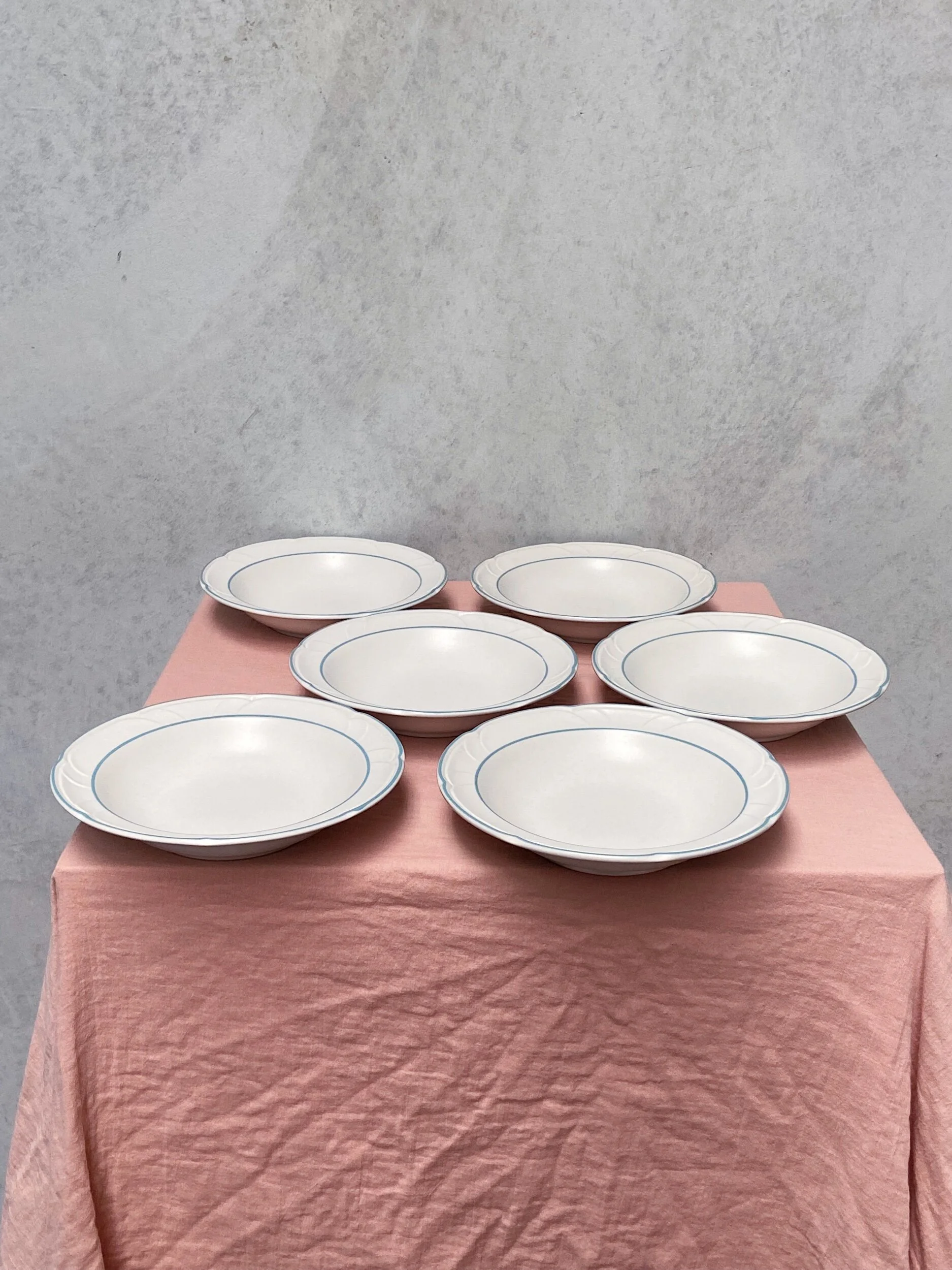 3BCEBDB5-B0D6-4876-906C-A3A8D8AFF20F