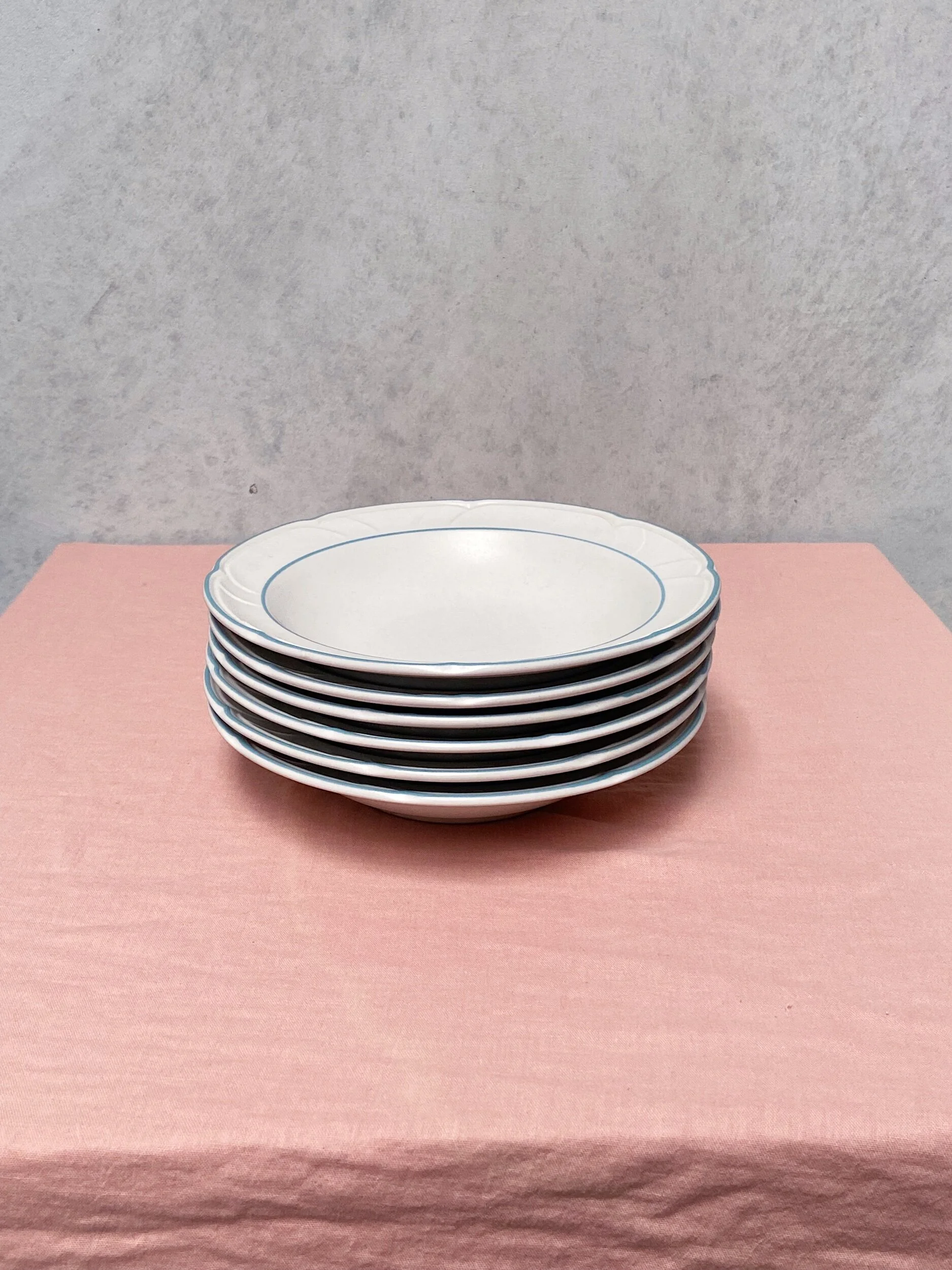 3B2F921A-18ED-4341-BABB-50D675E7D7BE