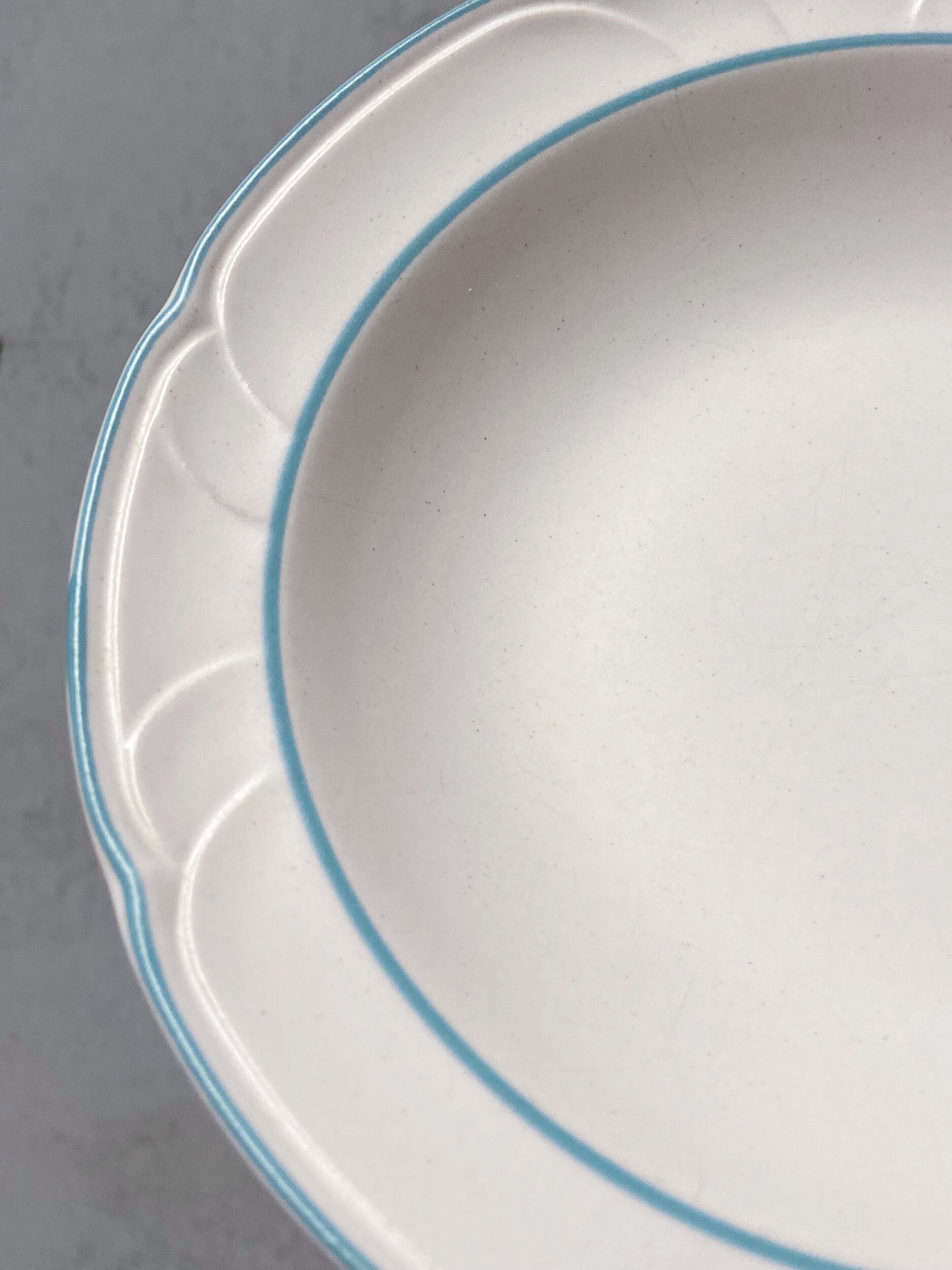 50EC6F25-3383-477C-8EE4-55DC90F3CADC