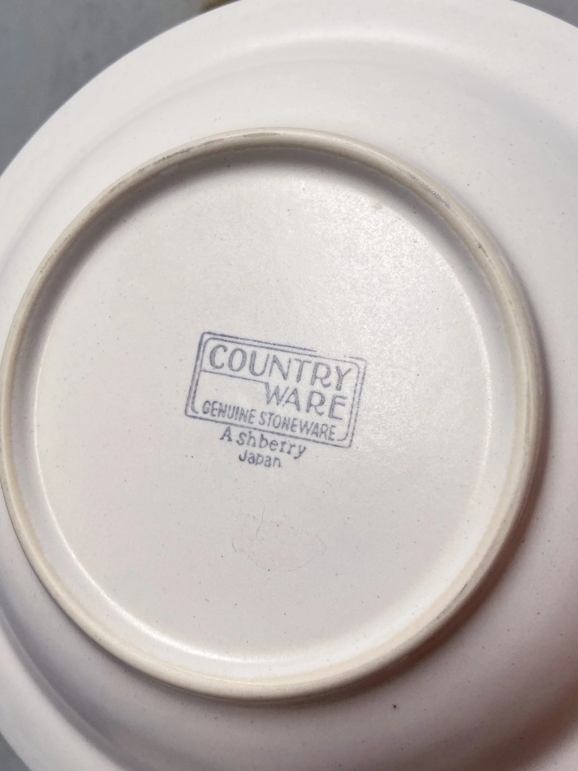 78E127BE-B36B-4D19-9BC6-1EF5E314C73C