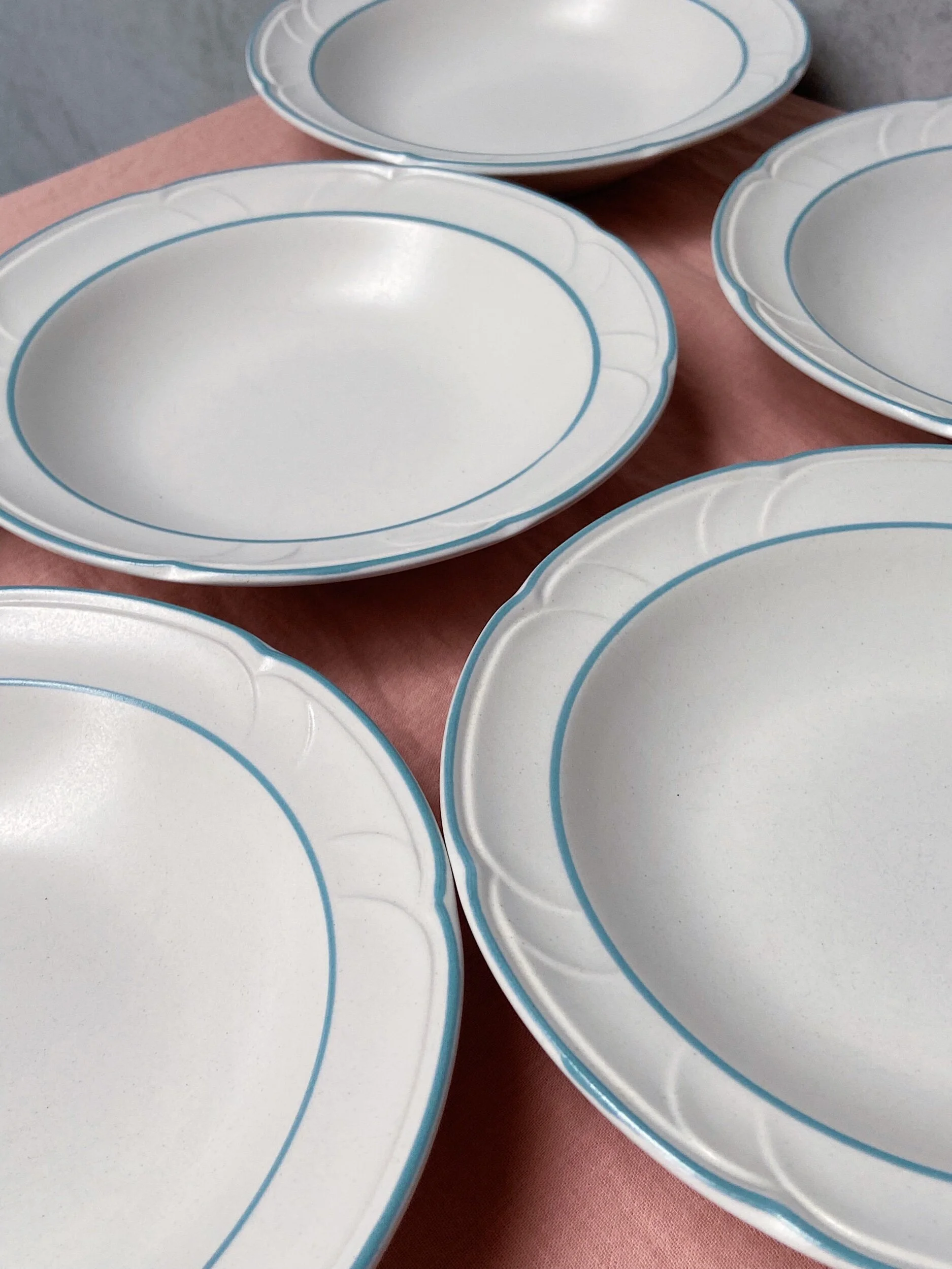 1592C200-D9A8-44A4-B9E0-8EB9574C16AC