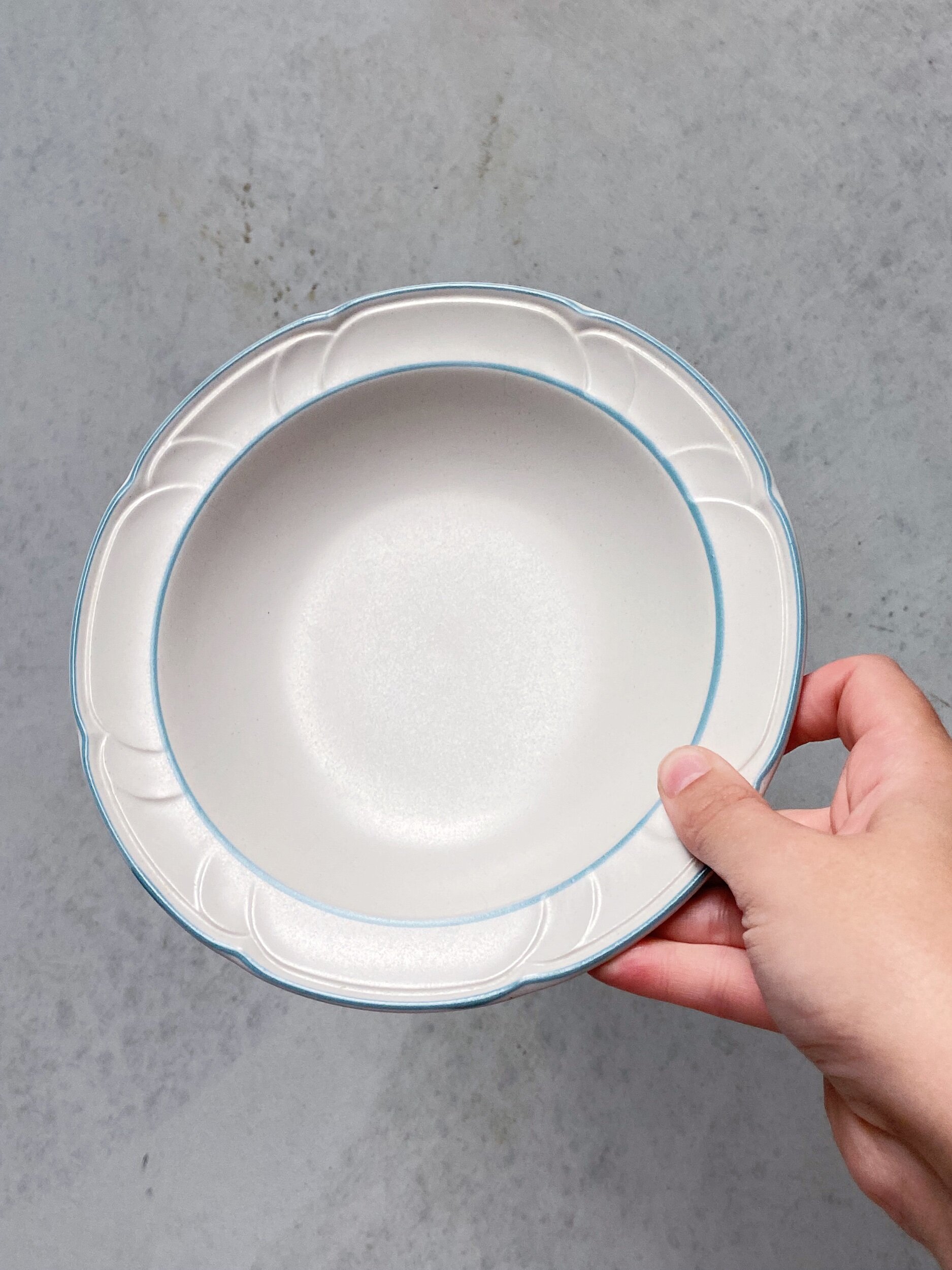 B80ECBB3-6583-47CD-BFBE-D81A0E6DA97A