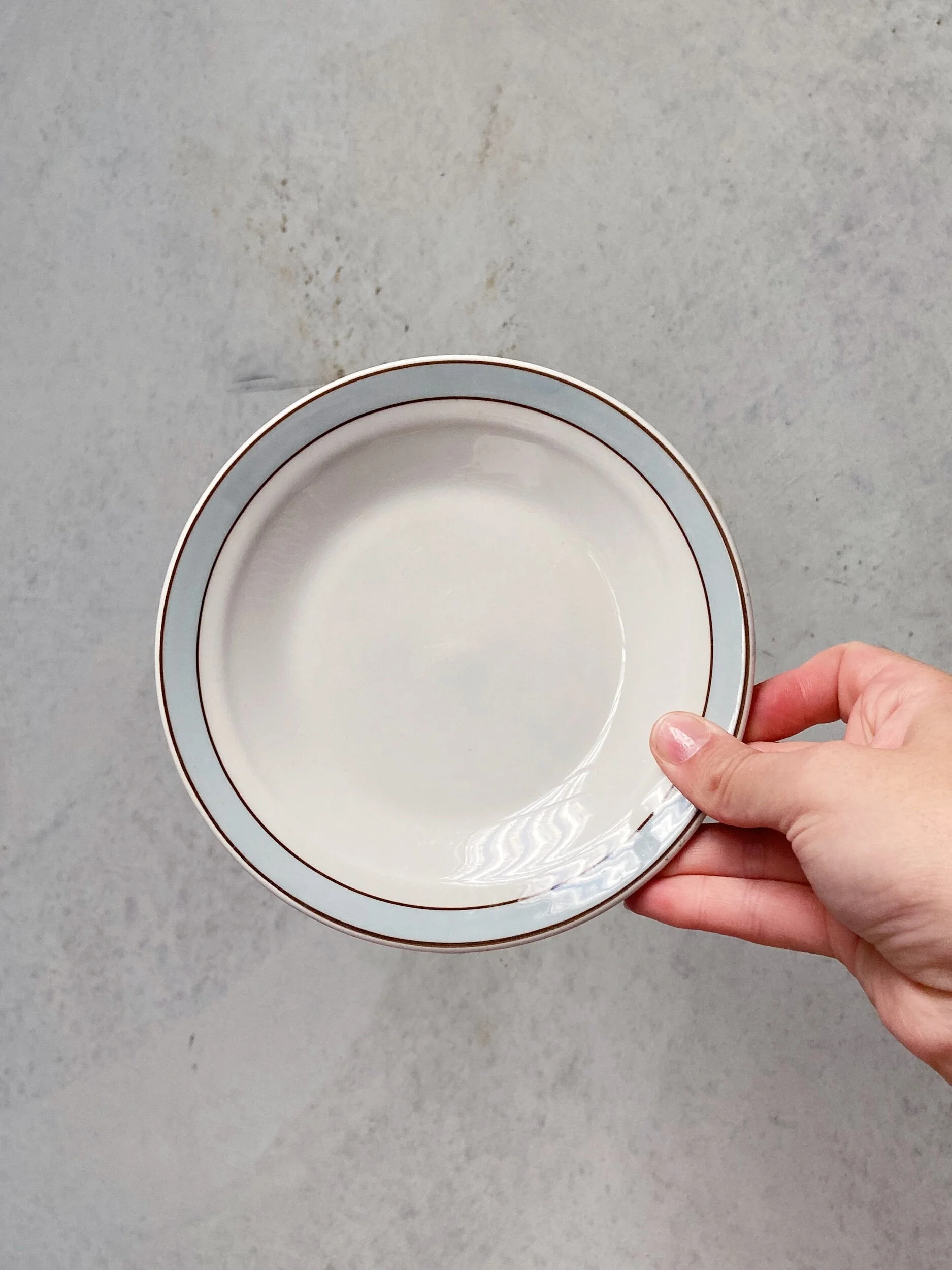 5E042F84-E7A8-43FA-B0FB-2E22056CB7FD