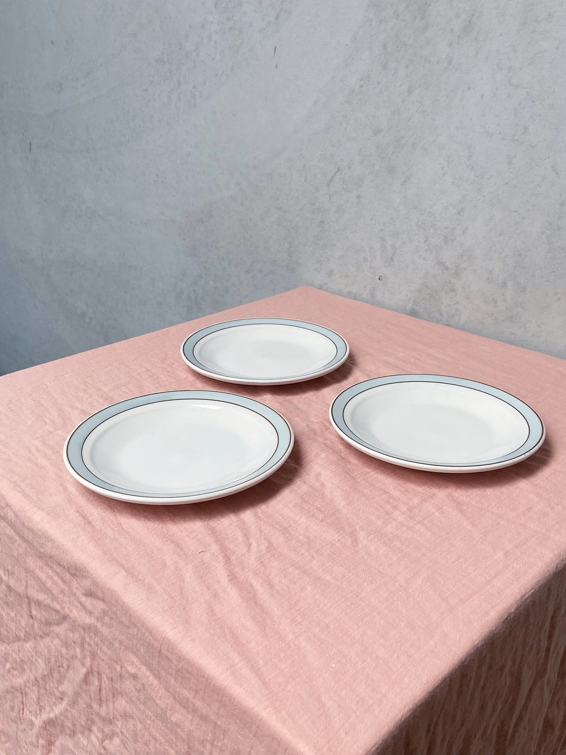 A1377C9D-EE83-43D4-817E-AC467DCAA3E4