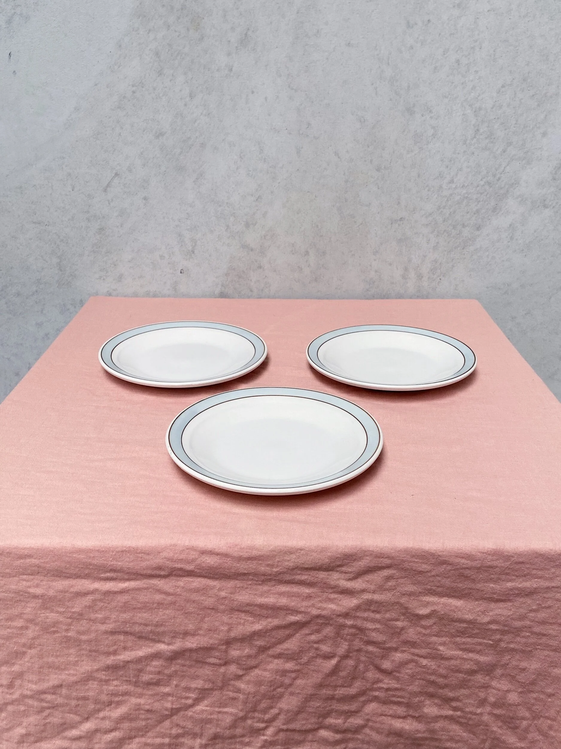 7FC4A56E-AAF7-4354-AFFE-15AB9CD71F79