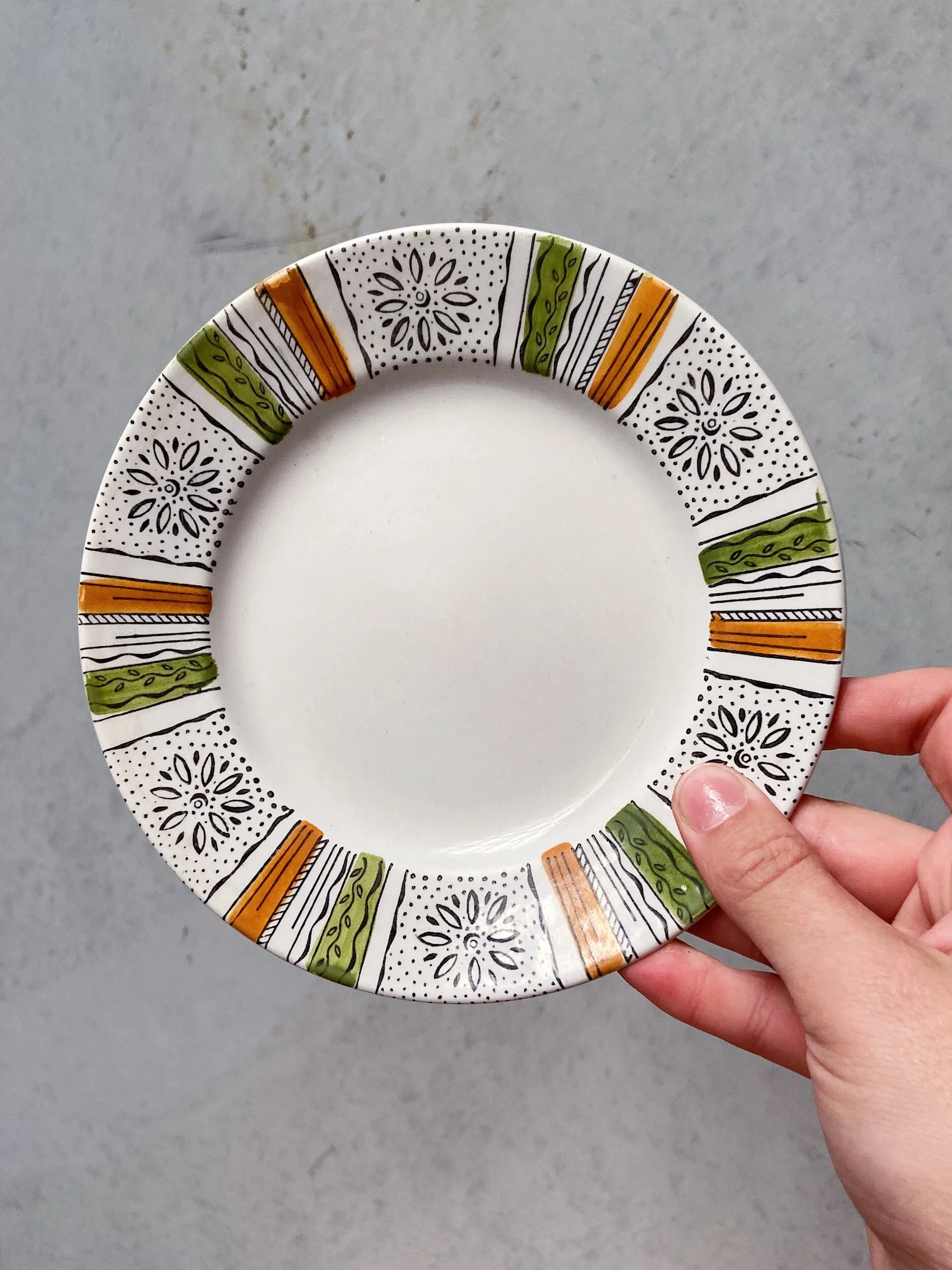 F60A615E-A54B-4DA9-B57D-9E7EA896760B