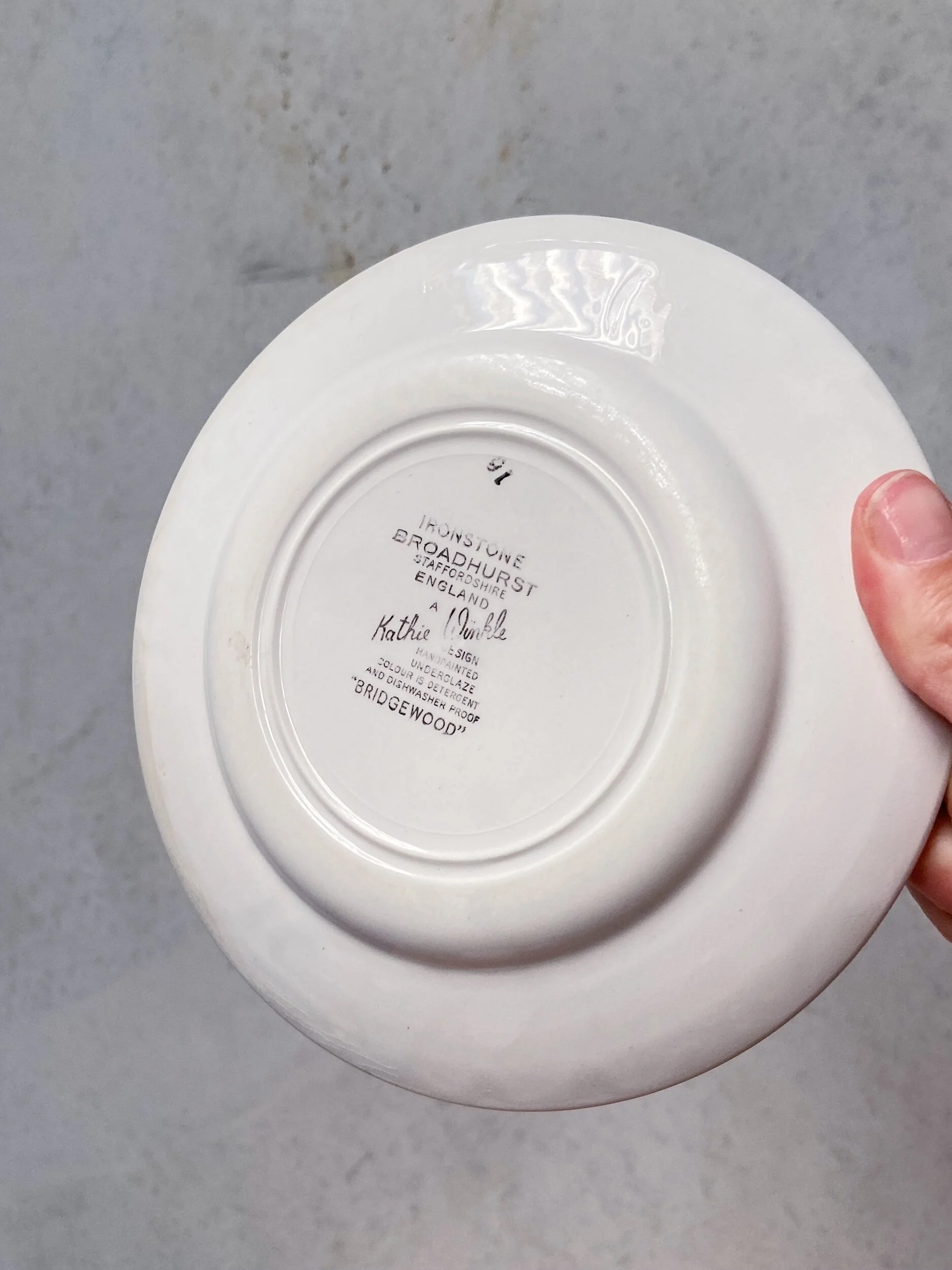 2E543FEE-198E-4FC7-A9FC-7B2320FF6C3D