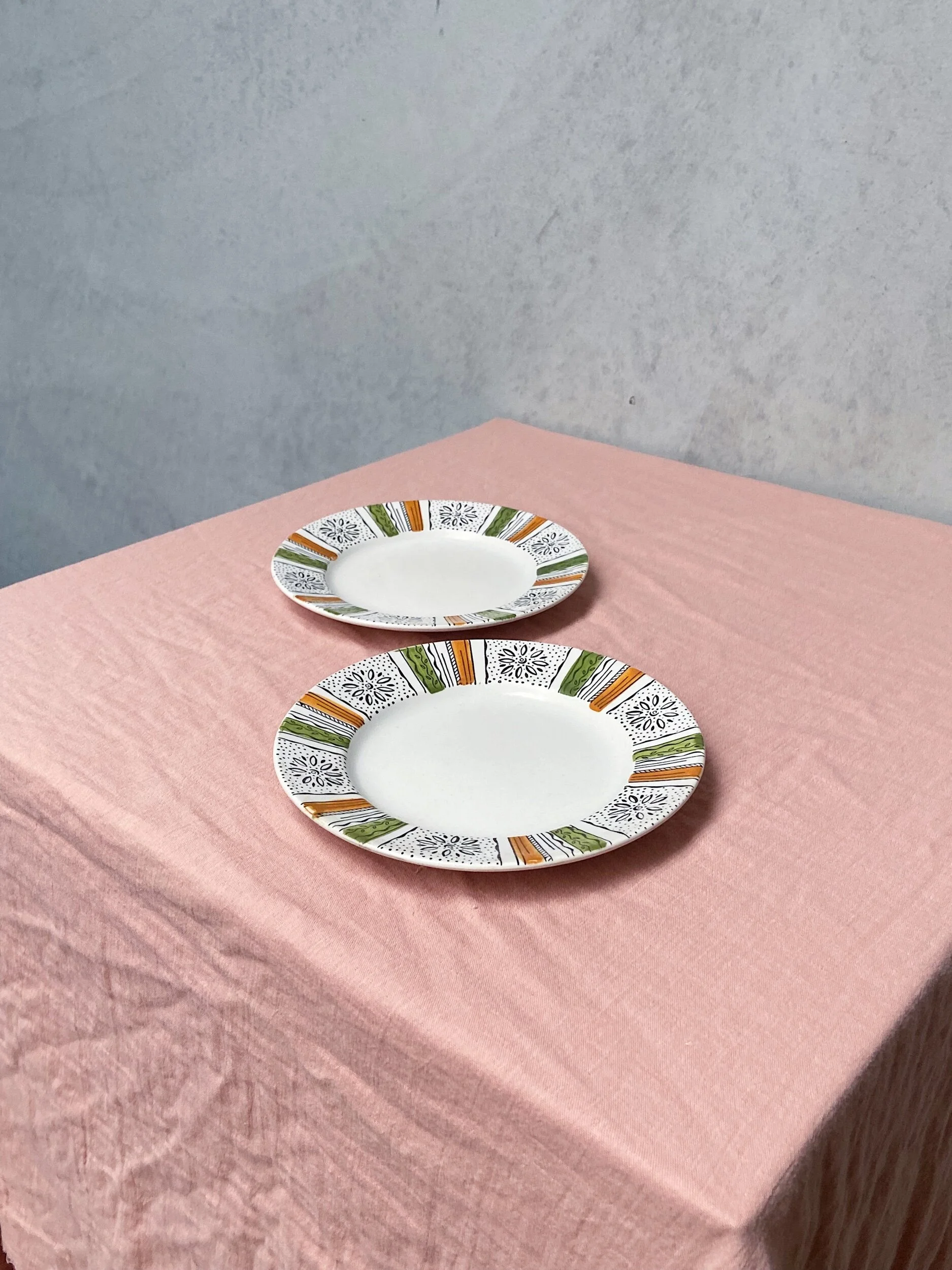 5A9EA695-85BE-4DA5-B875-AA9286F34F38