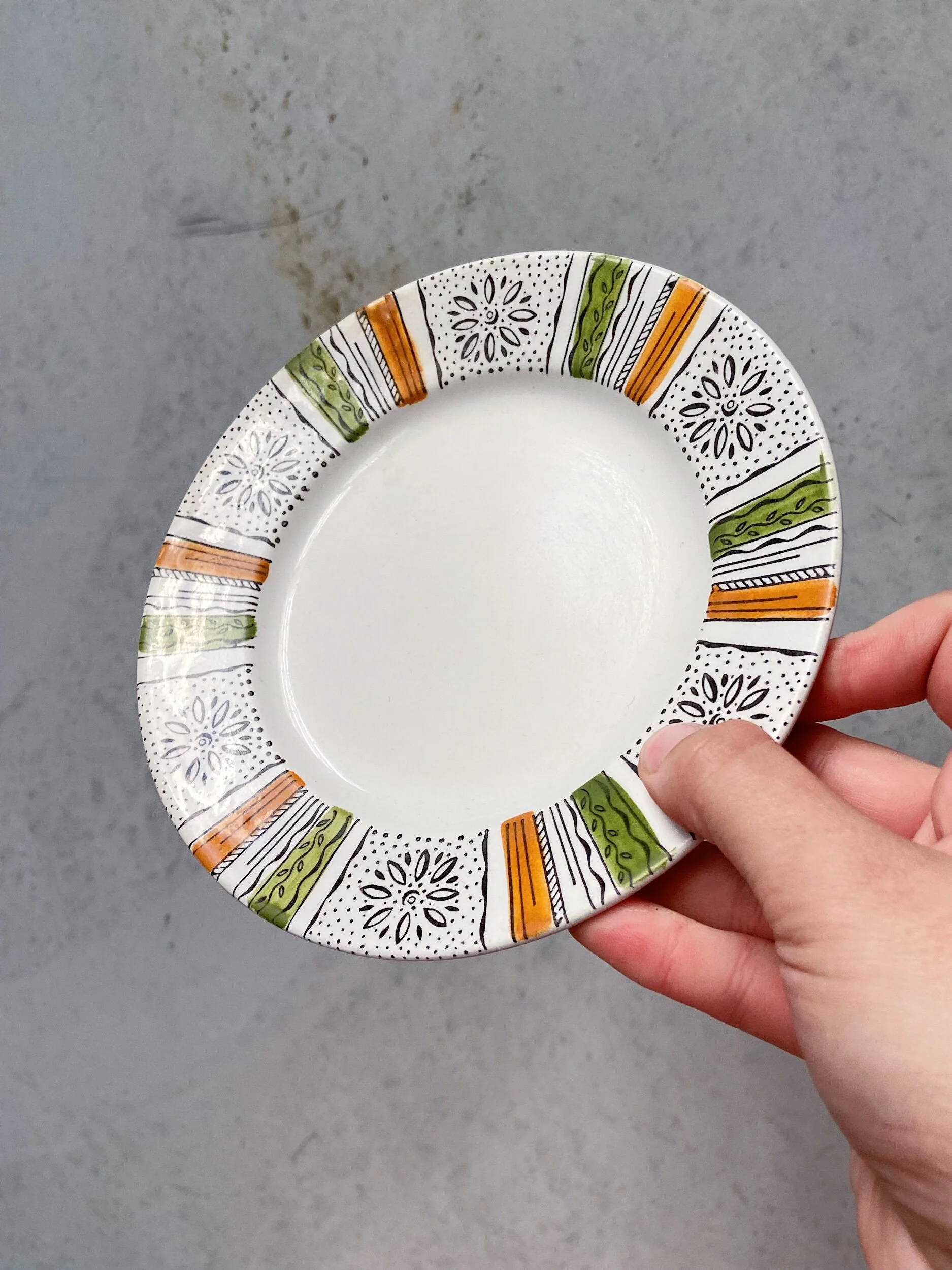 B3A95B9B-5773-49EA-9FB6-916F91074AF2