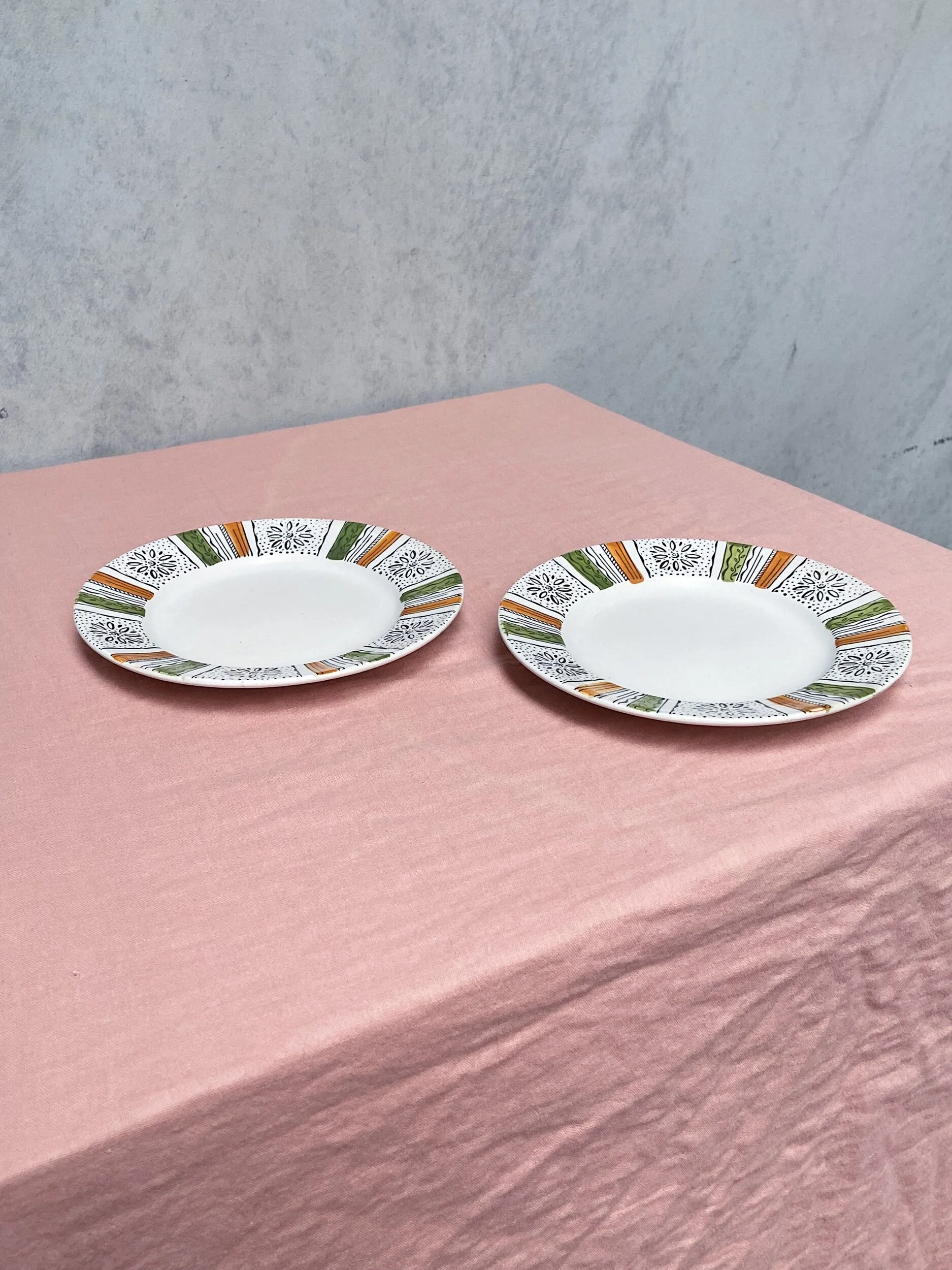 54072559-42E7-4297-B5A8-392FB0ACD3C6