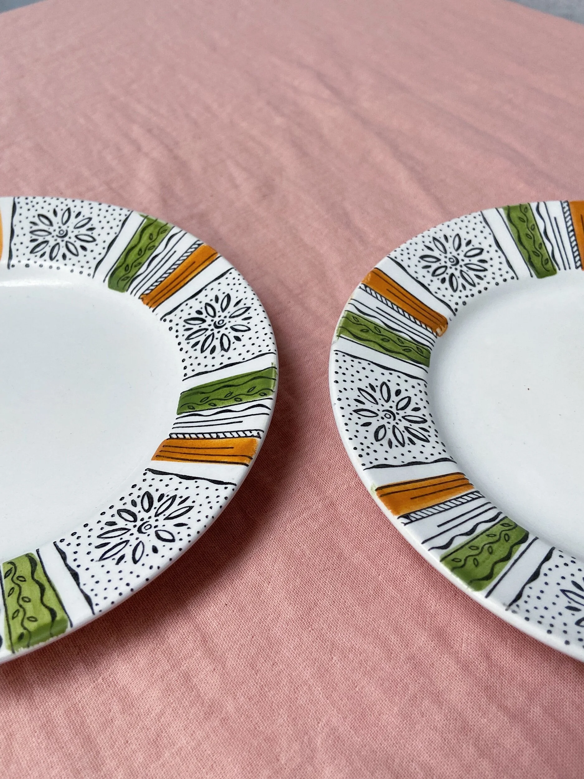 0FD5F01C-6FC0-40D6-A928-CC483EAA13DC