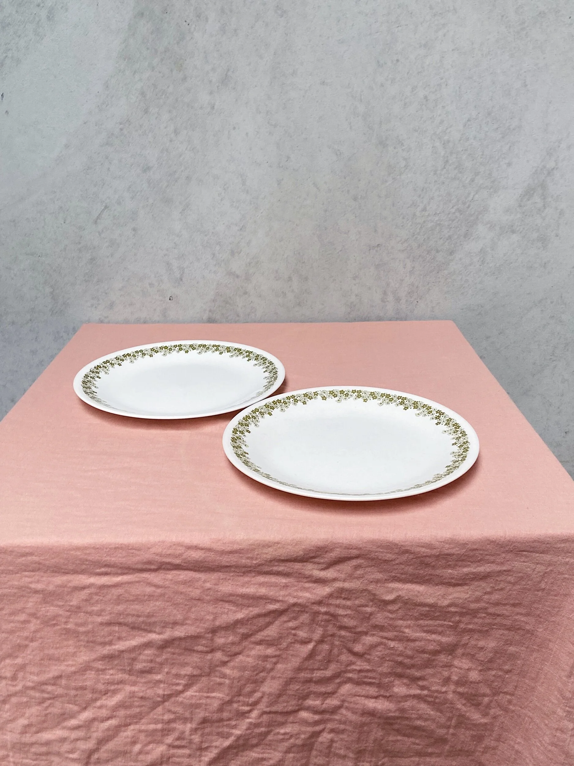 73803F67-D735-4E48-A0F1-333D7CC55C98