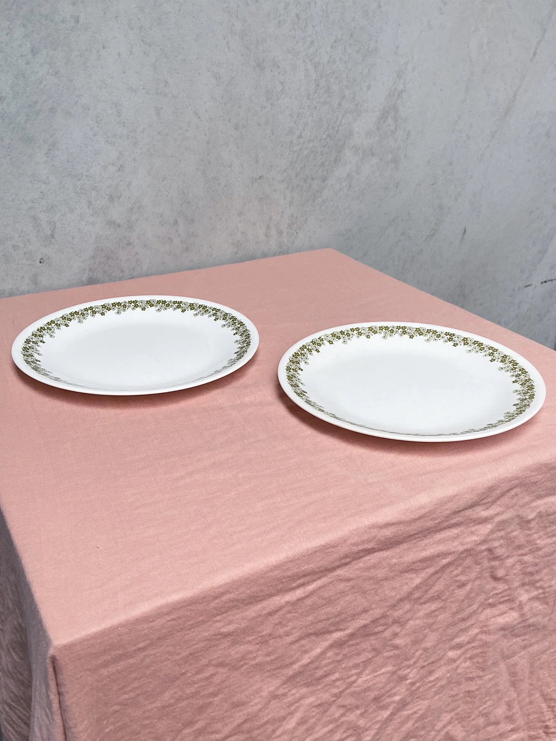 F89CADD2-C885-409E-AECC-D2FDDD55B26A