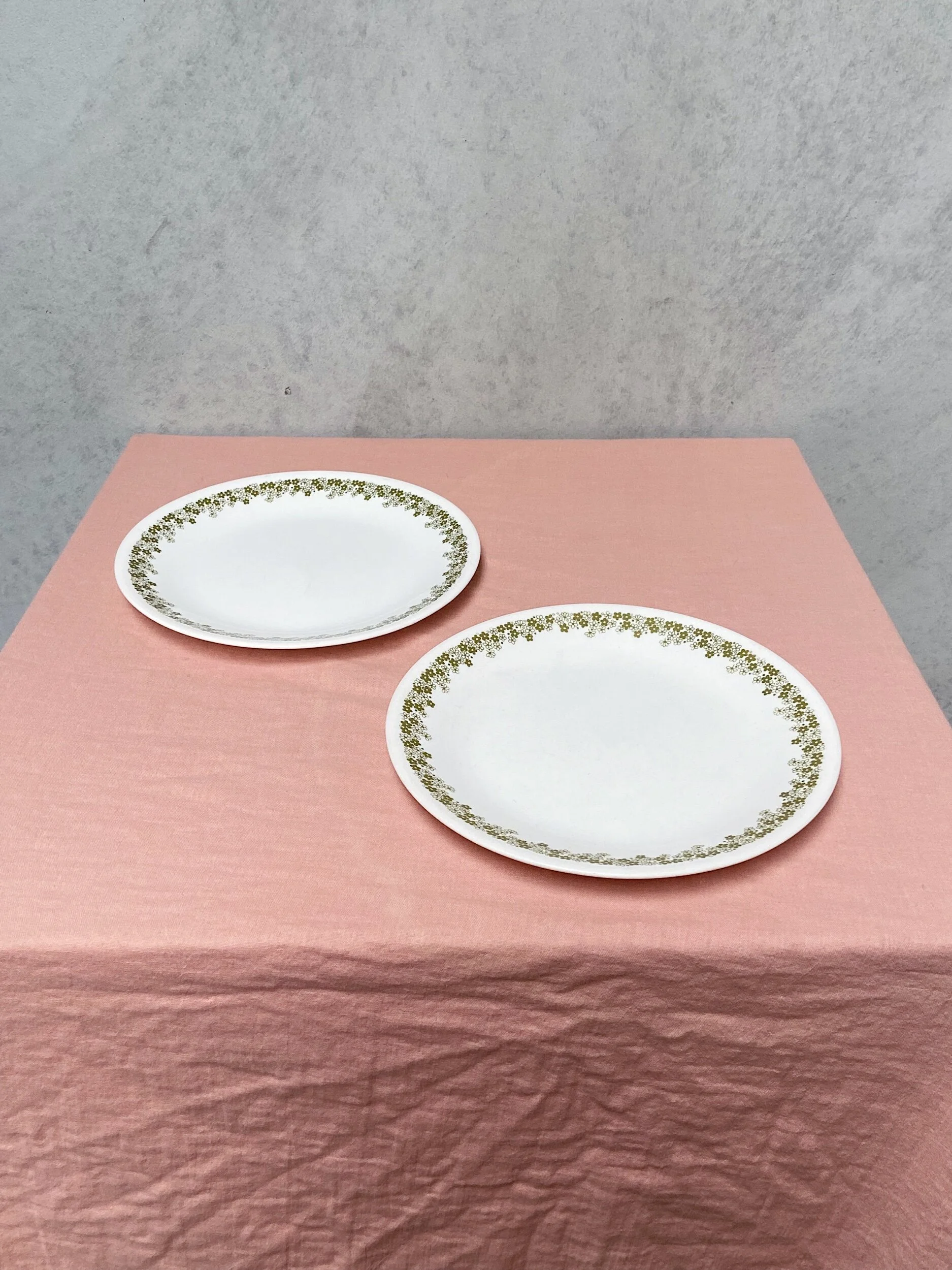 414C3E35-2124-4930-966C-9F358BD3DAE5