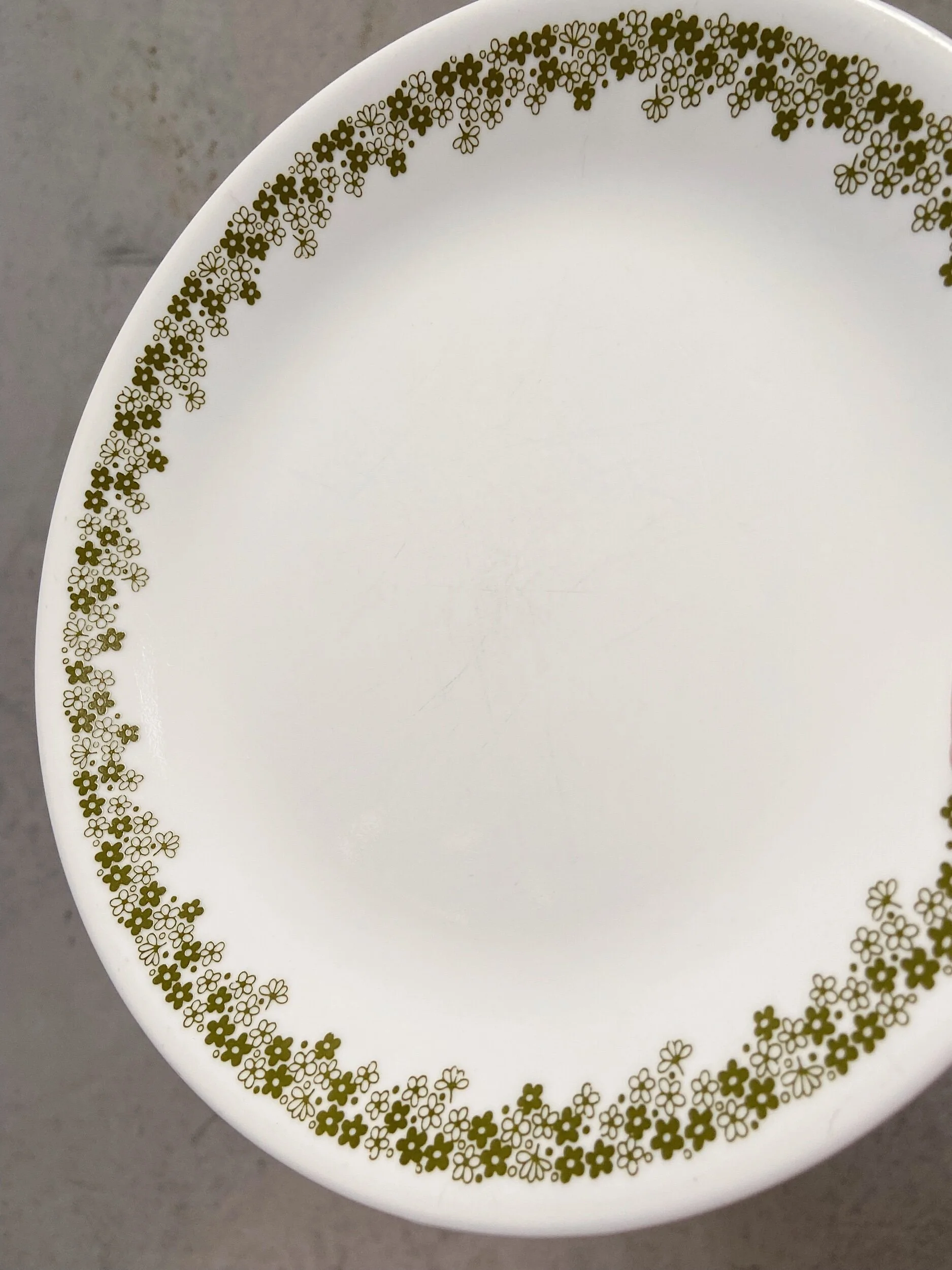 832378EC-51DC-44A2-82A2-5D8DAE59E0F2