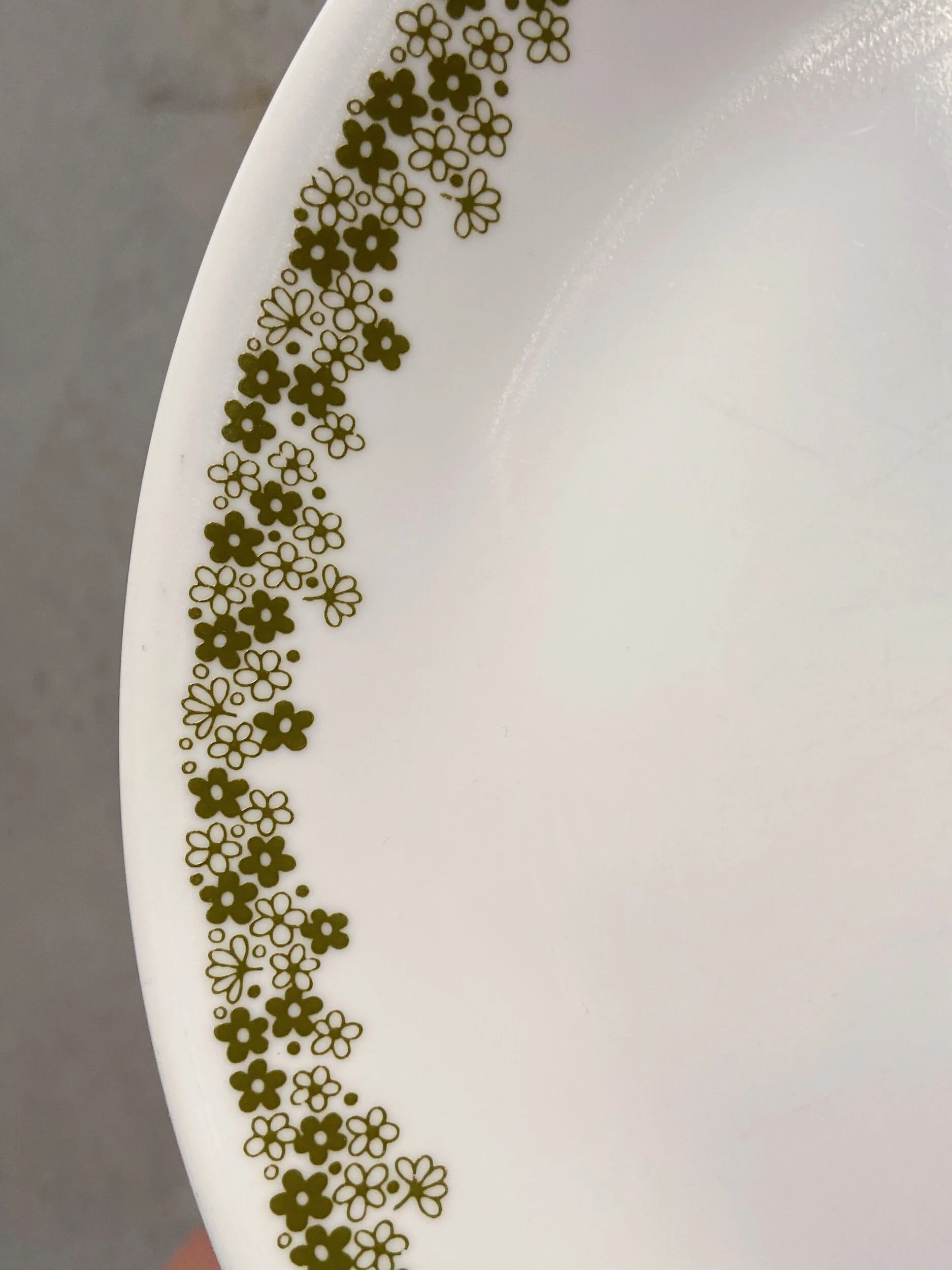 5A61F034-0D84-4499-8BA6-4A9381D5C8B6