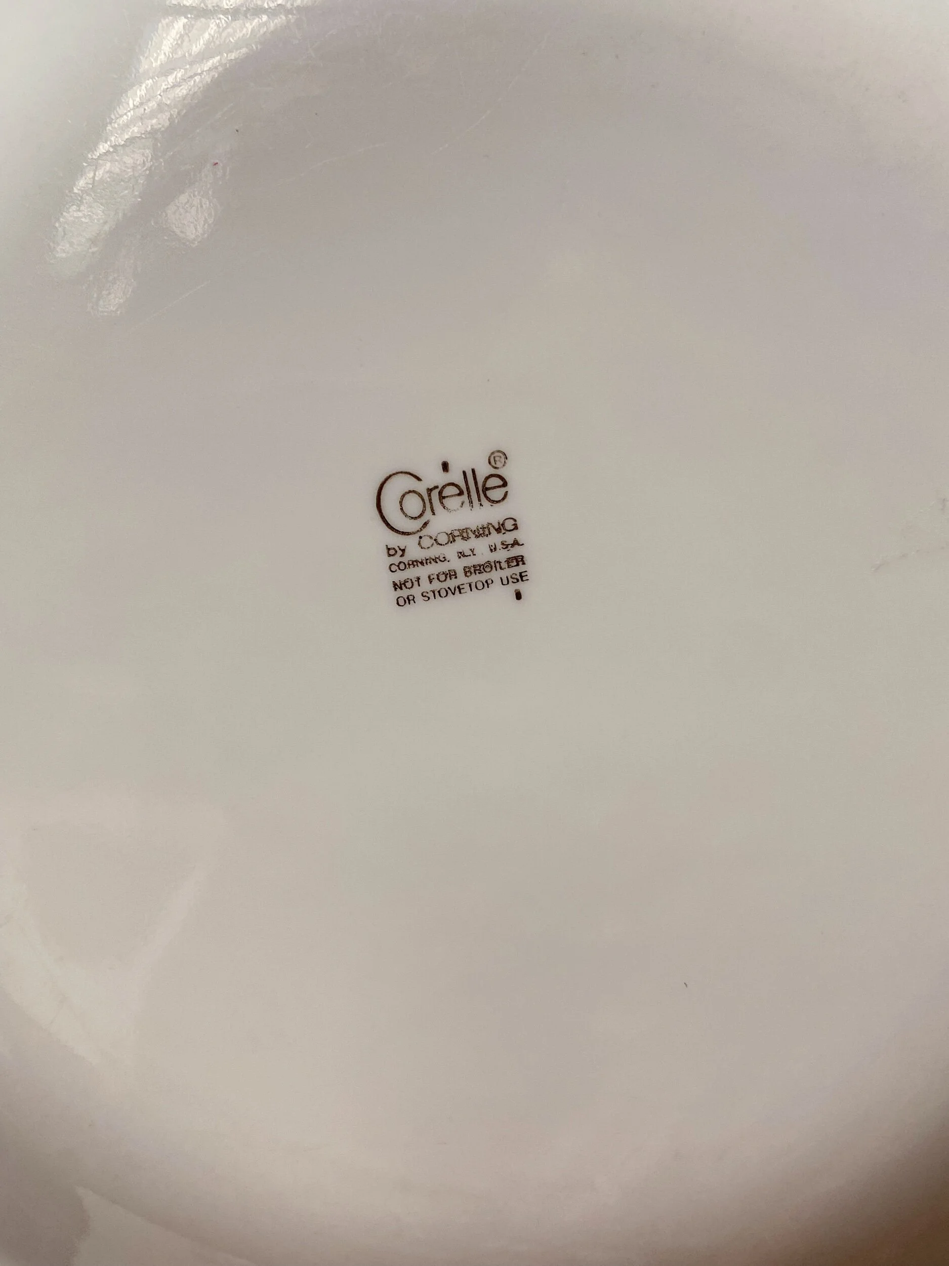 7D9DE5B5-6DC9-4A9F-8E7B-B3D67CC316B1