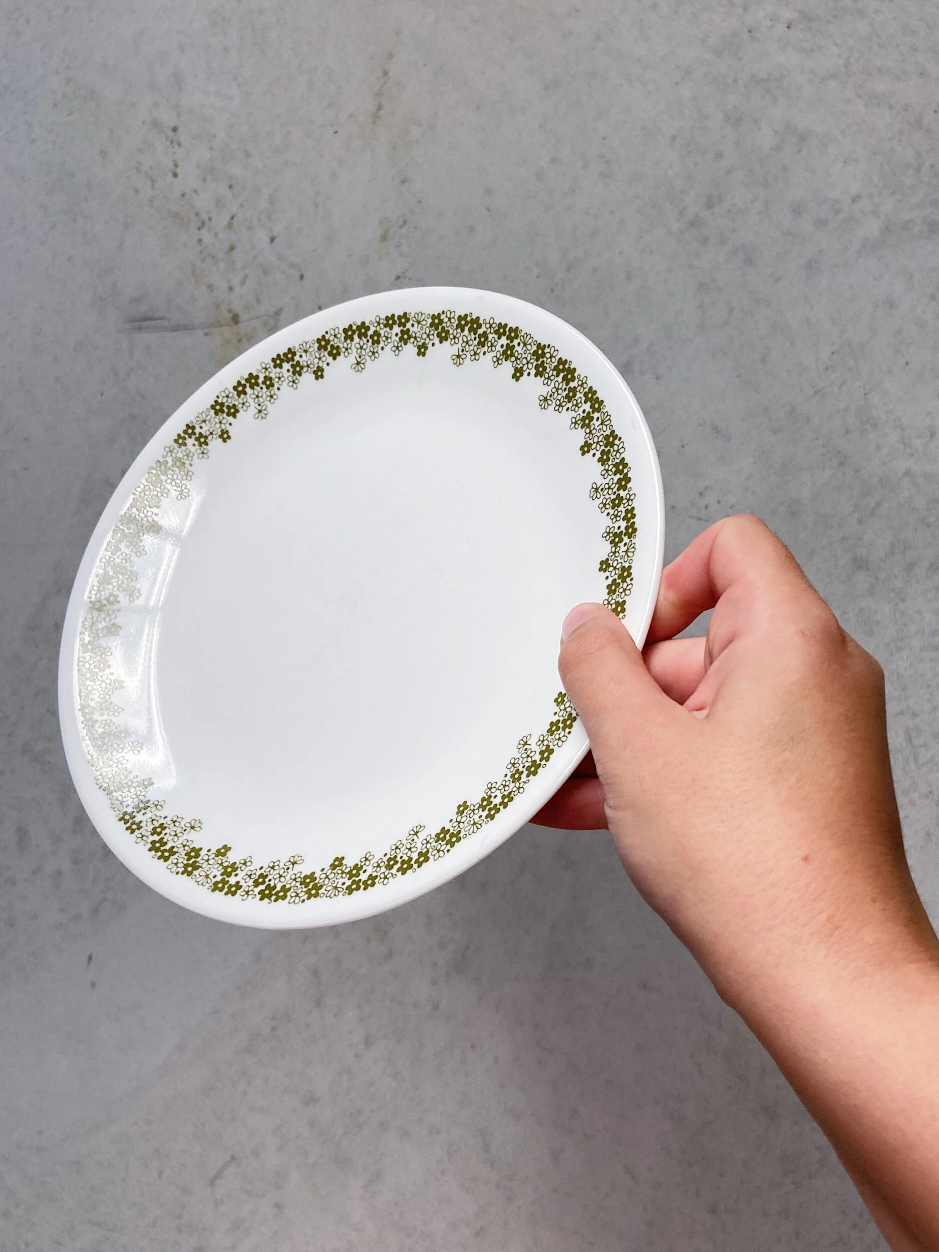 D696D059-48E0-471F-AC28-0C61109AD8F7