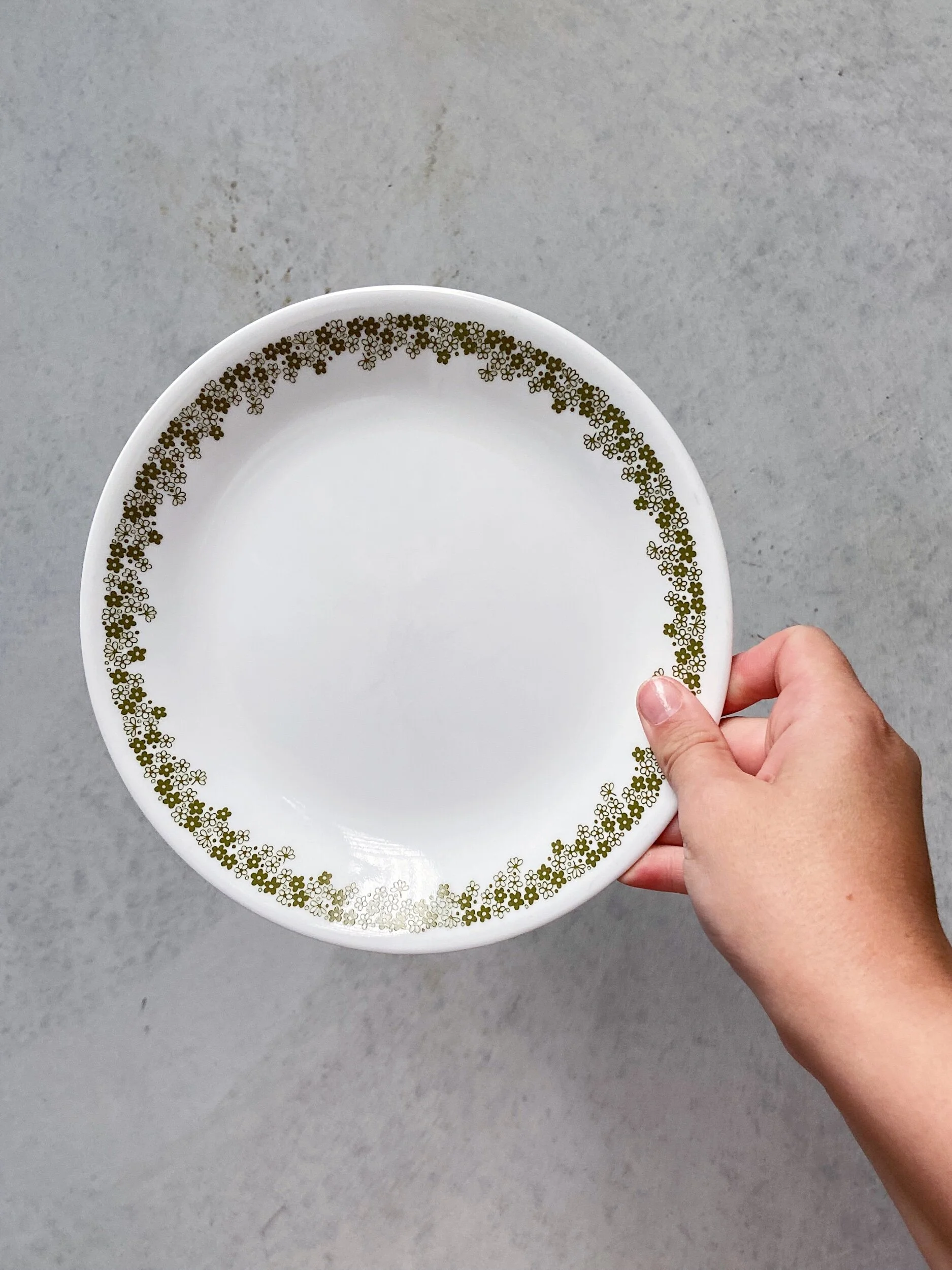 2C241FB5-C8D7-4659-8AA5-1852563C8BE8