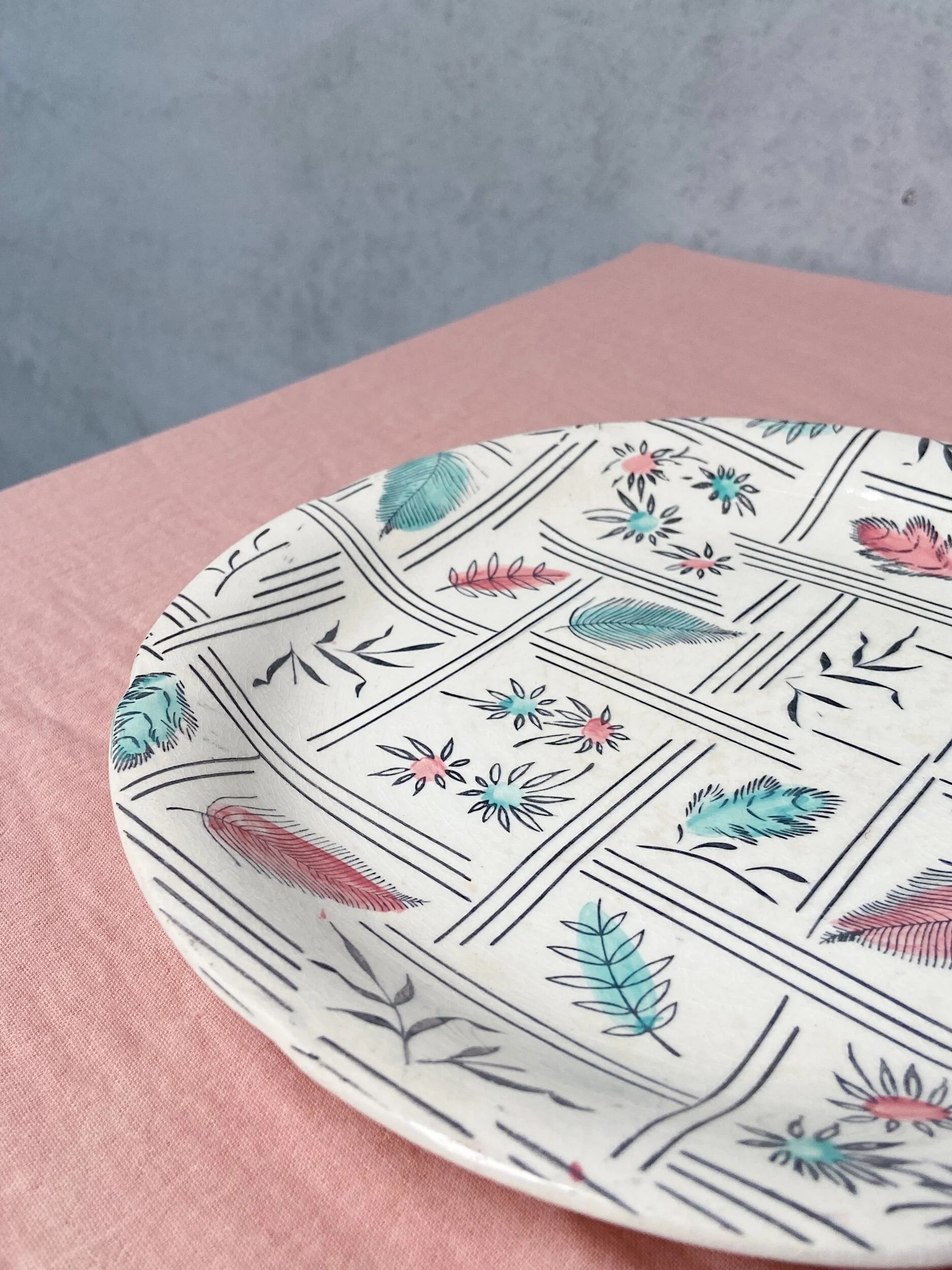 3BEB1966-0C56-4450-8DB2-0EE4F23C3088