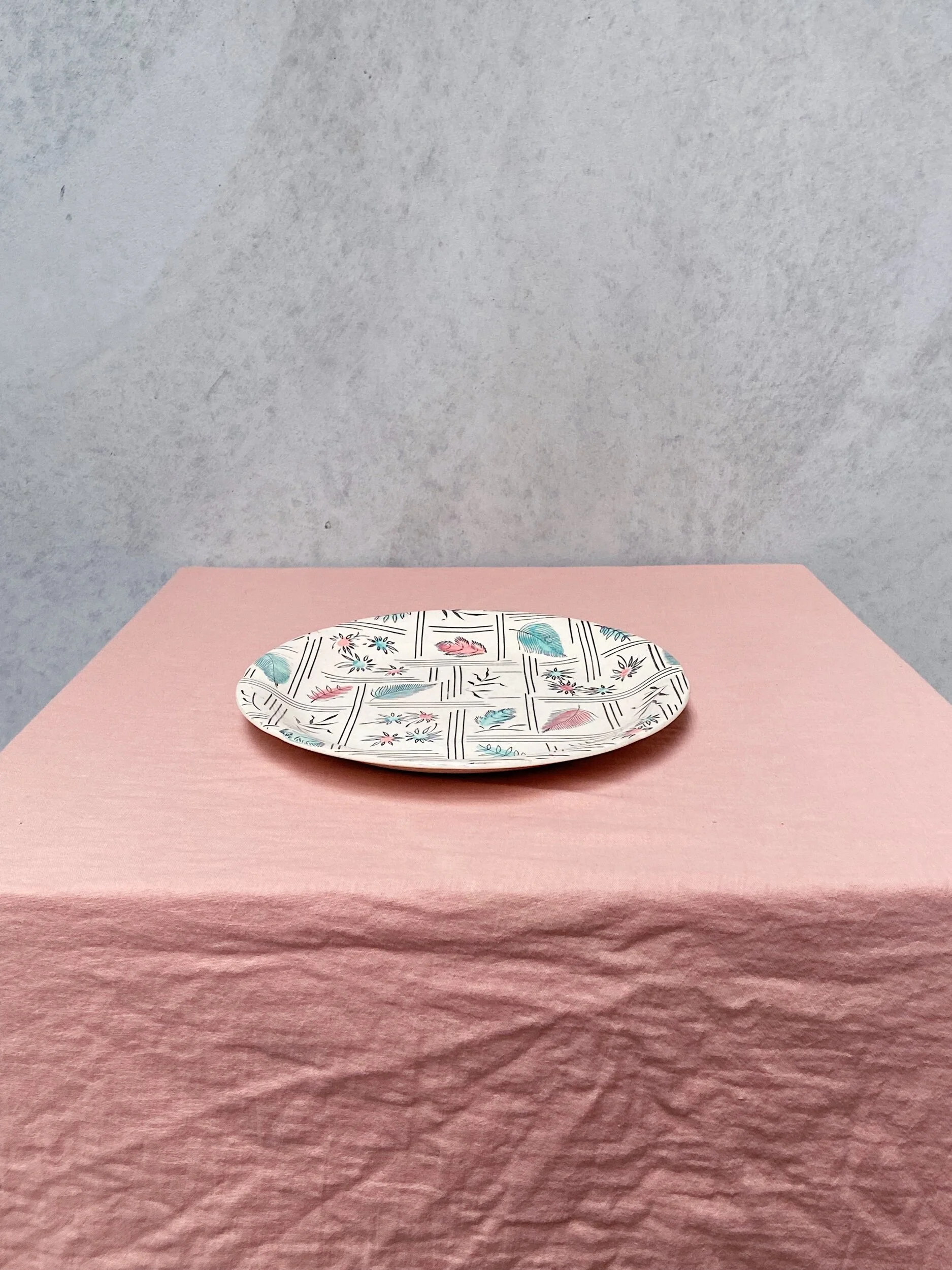 E897206C-3B54-43E7-9E27-FA04F66DD975