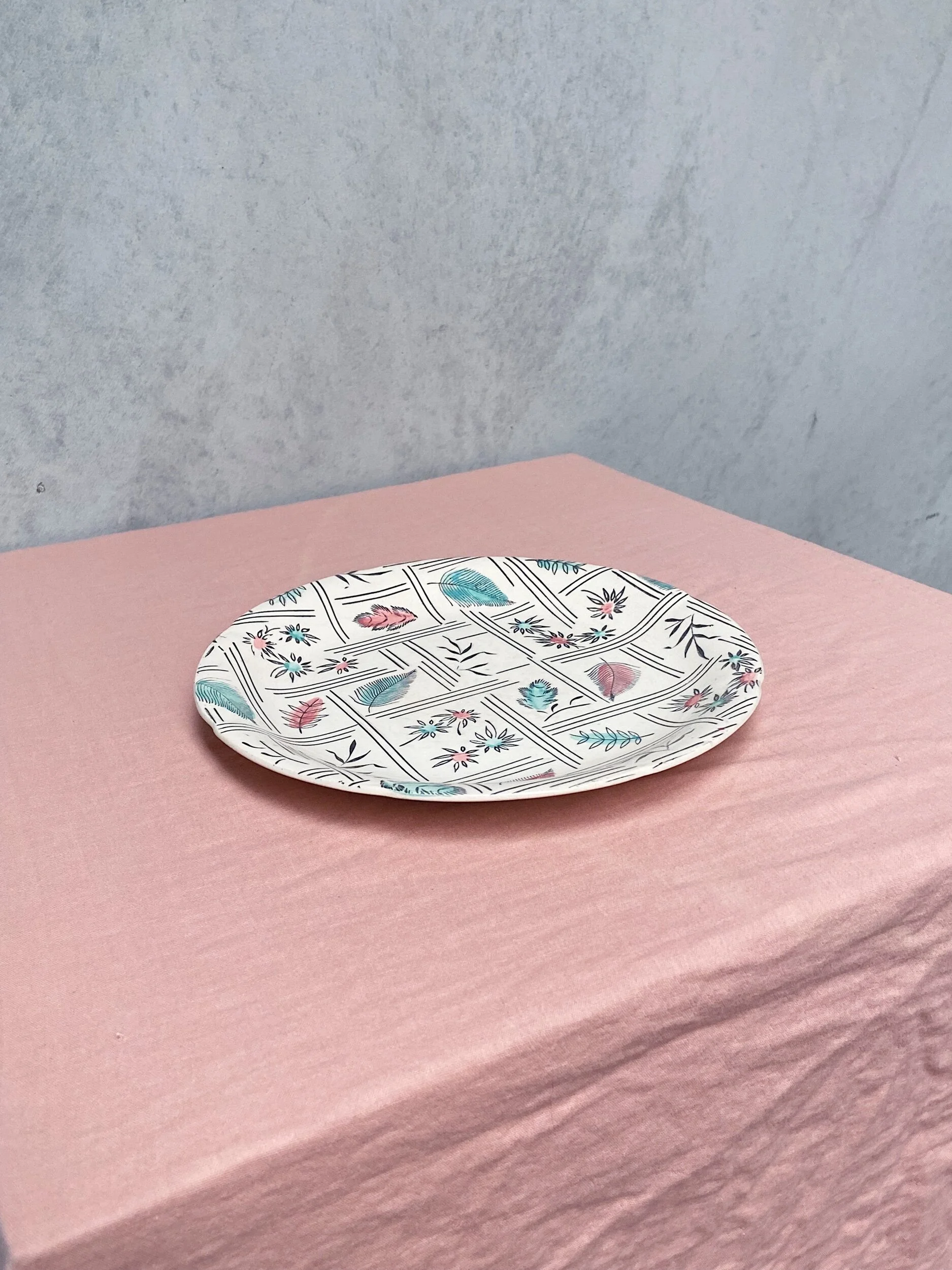 ECC0FC77-FC89-4446-9ACD-6E40946DFD32